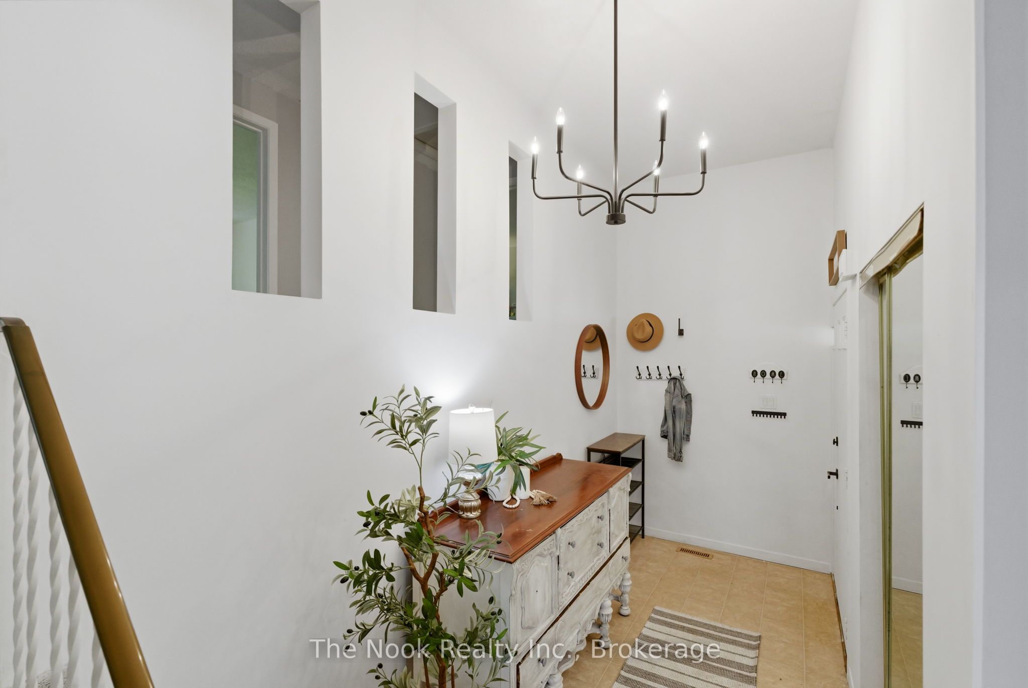 30 Deerpark Crescent Property Photo 8