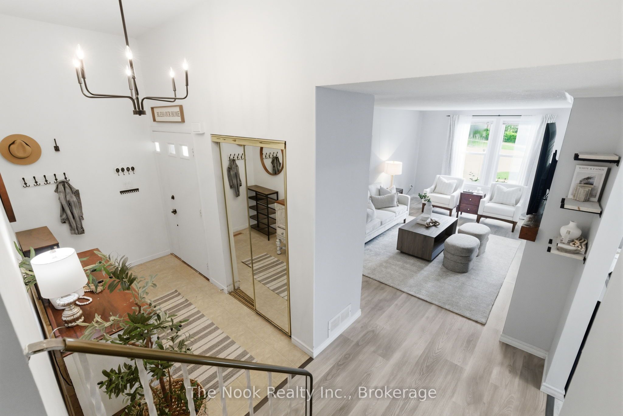 30 Deerpark Crescent Property Photo 9