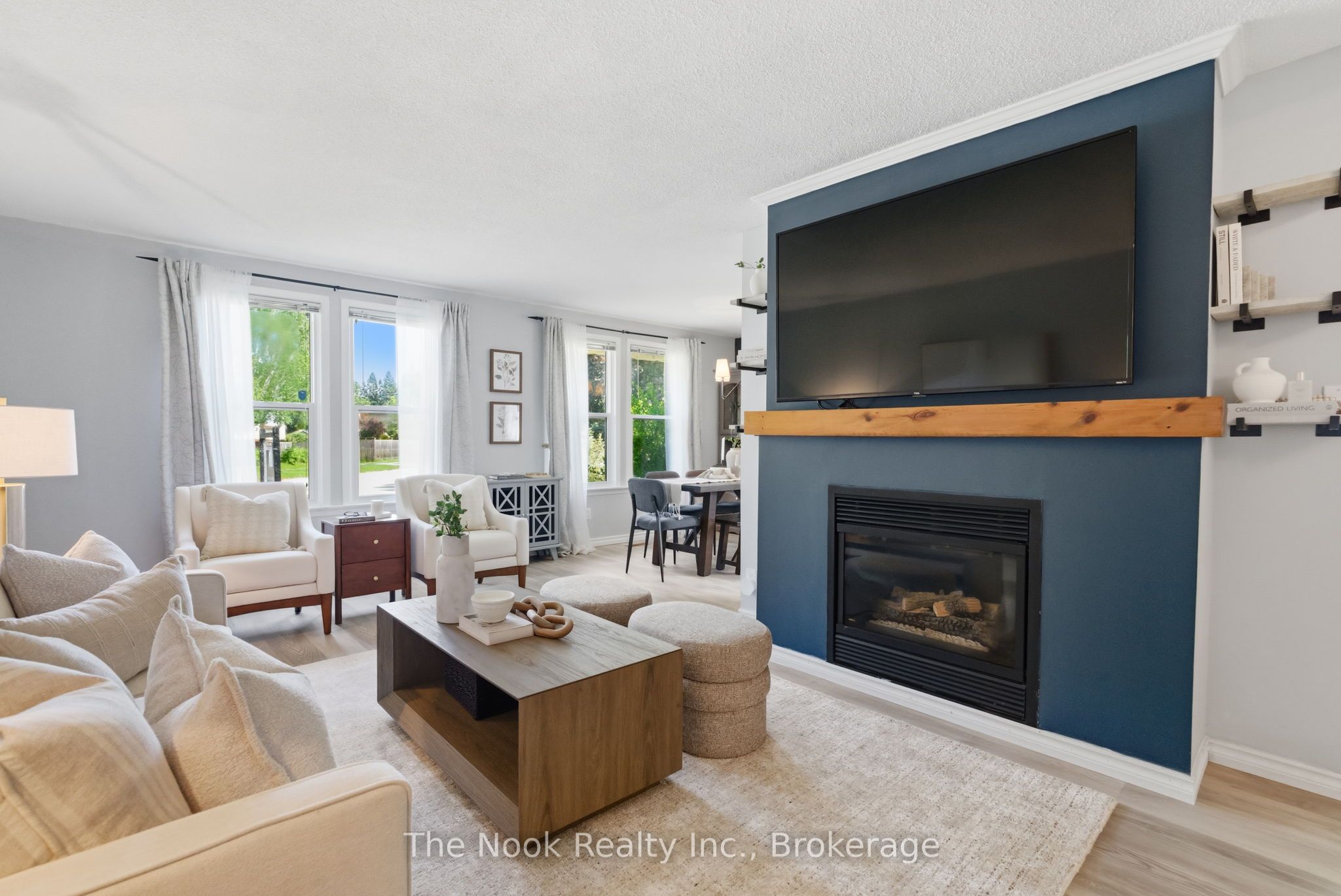 30 Deerpark Crescent Property Photo 12