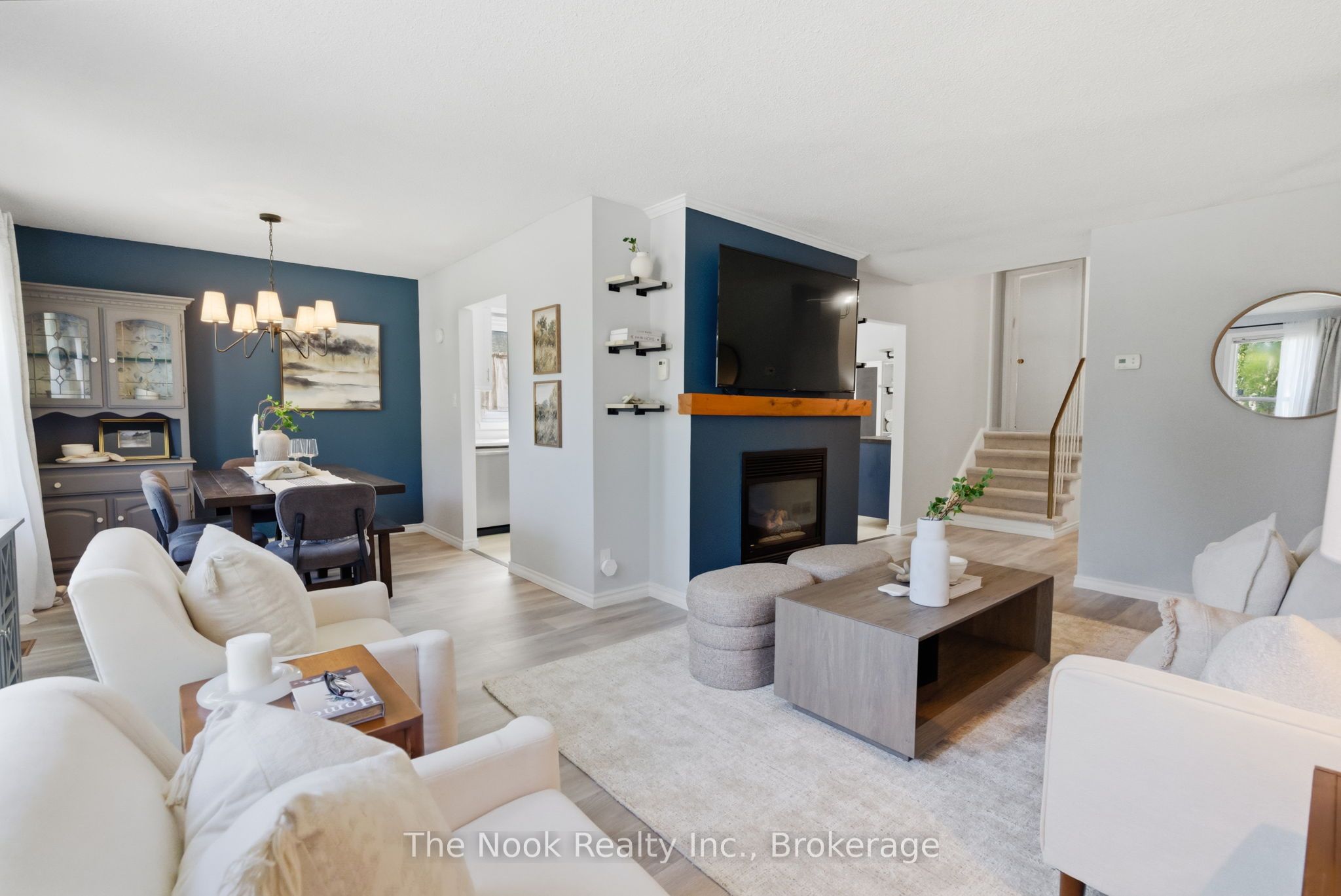 30 Deerpark Crescent Property Photo 14