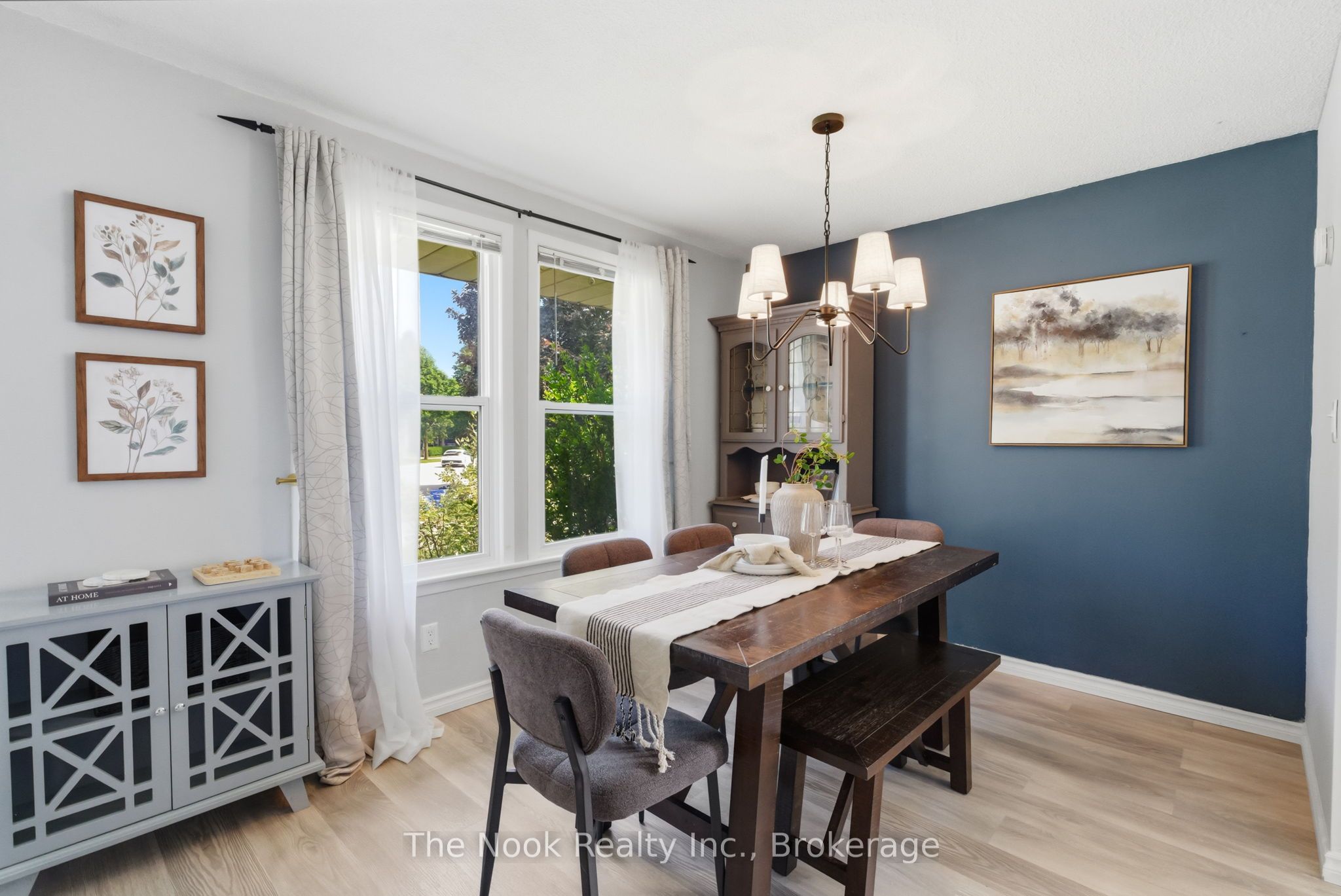 30 Deerpark Crescent Property Photo 17