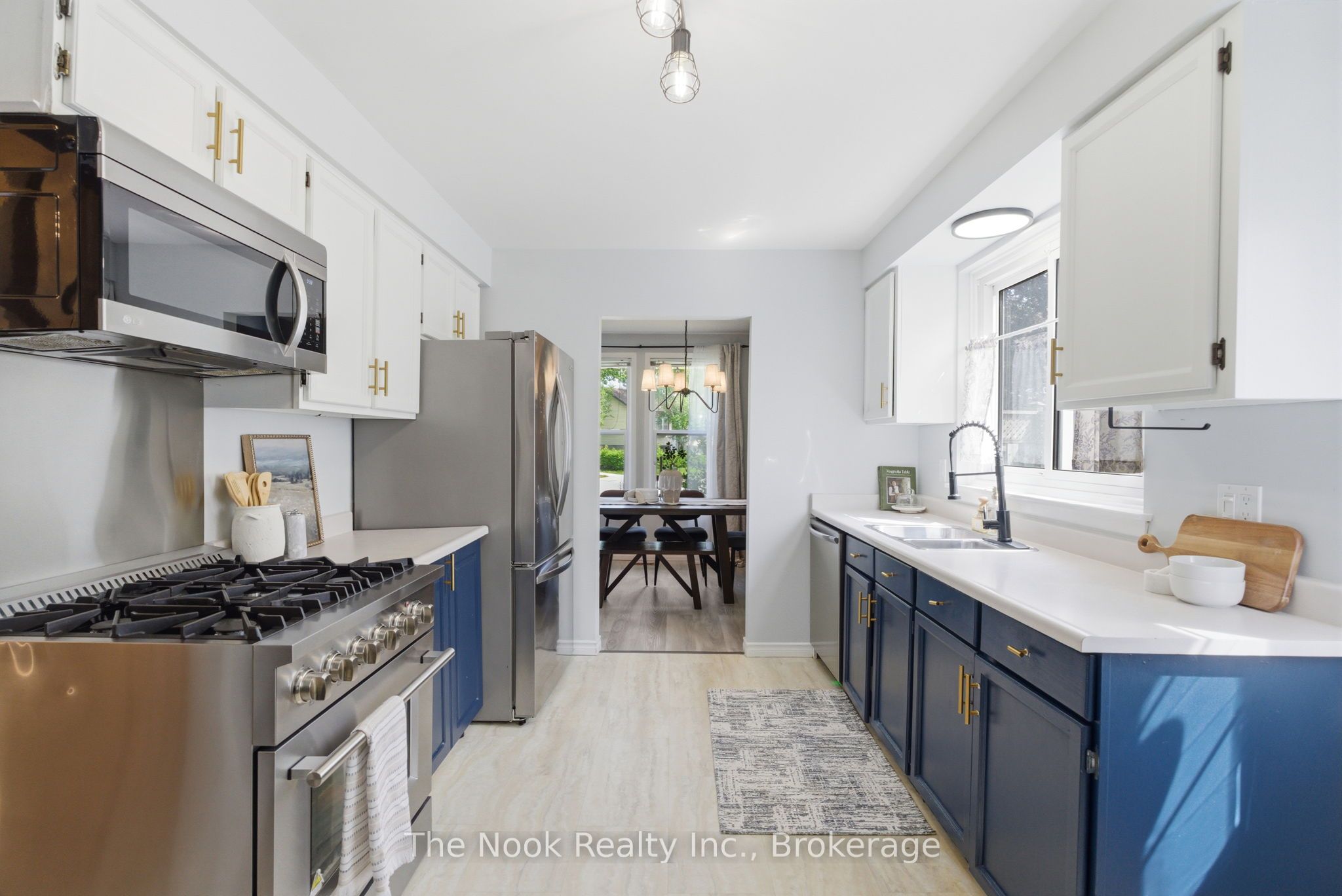 30 Deerpark Crescent Property Photo 20