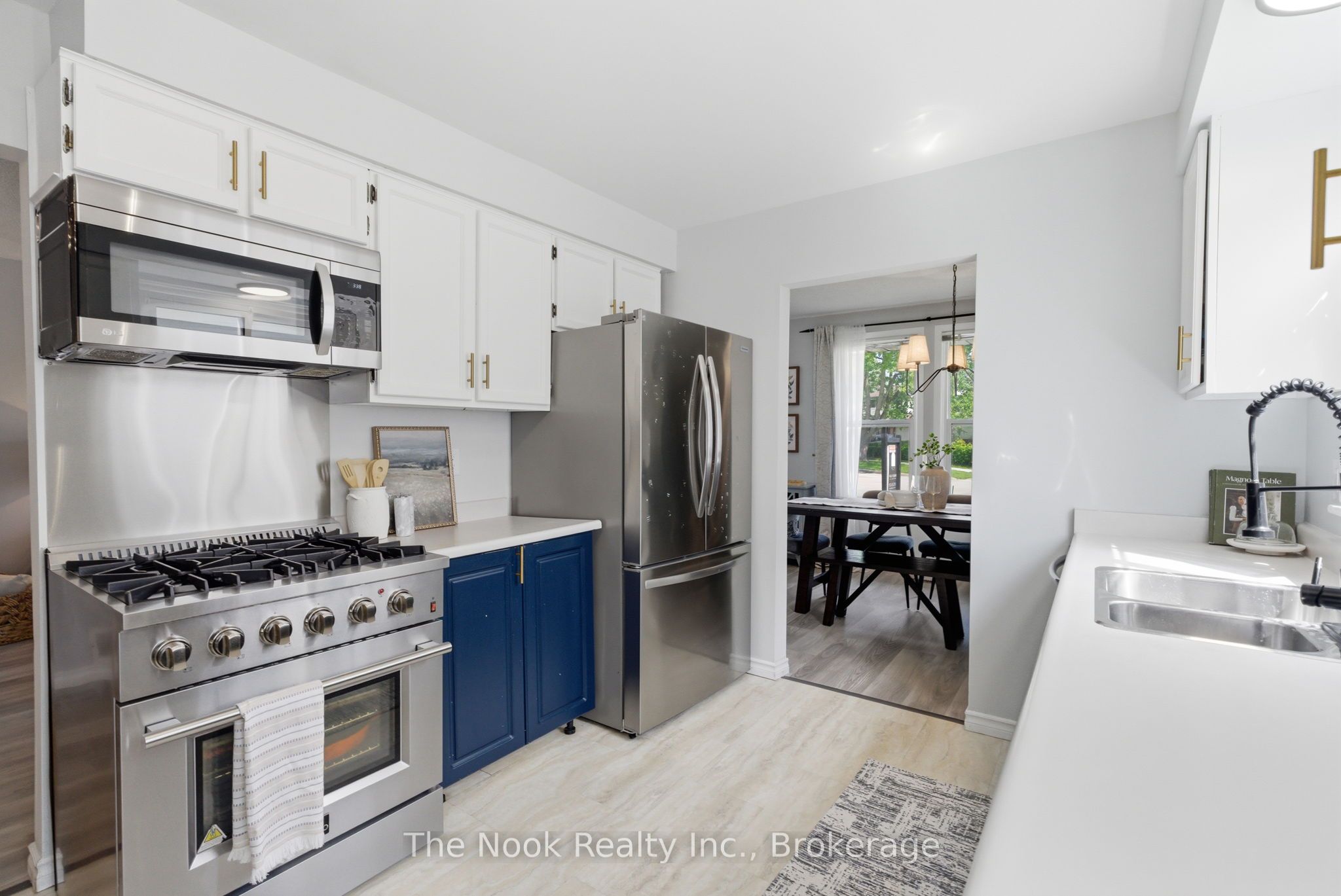 30 Deerpark Crescent Property Photo 21