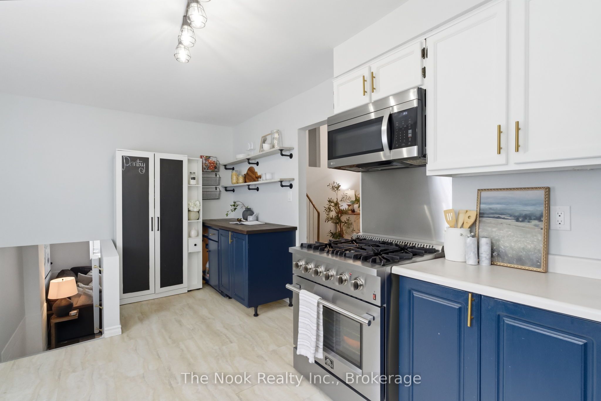 30 Deerpark Crescent Property Photo 22