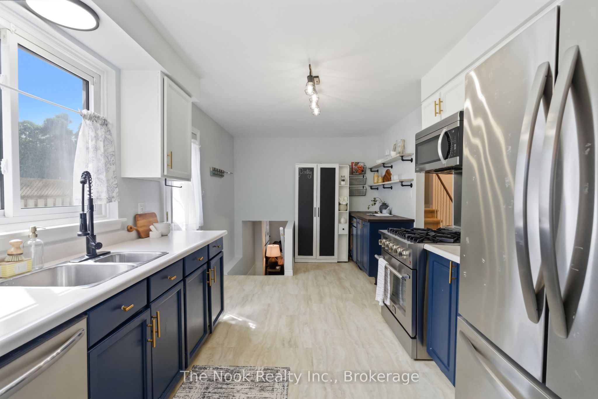 30 Deerpark Crescent Property Photo 24