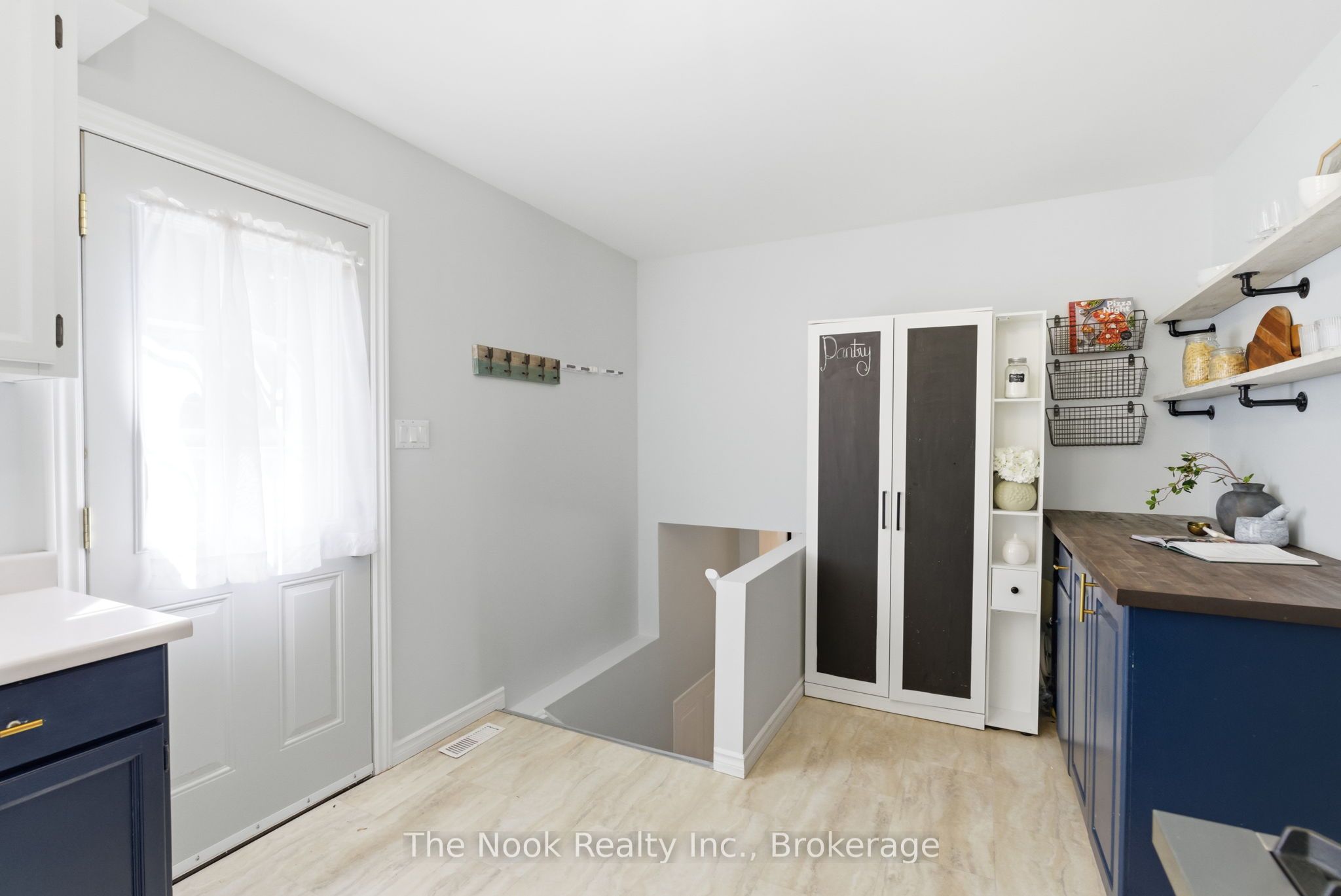 30 Deerpark Crescent Property Photo 26
