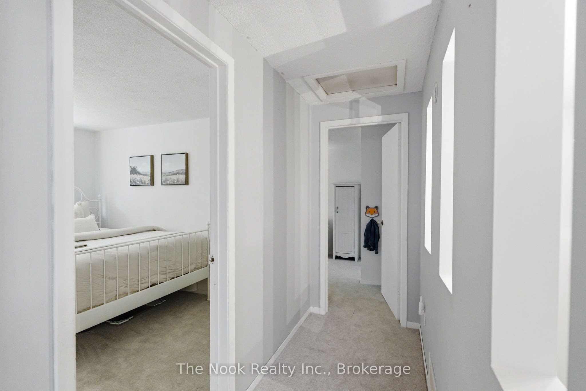 30 Deerpark Crescent Property Photo 29