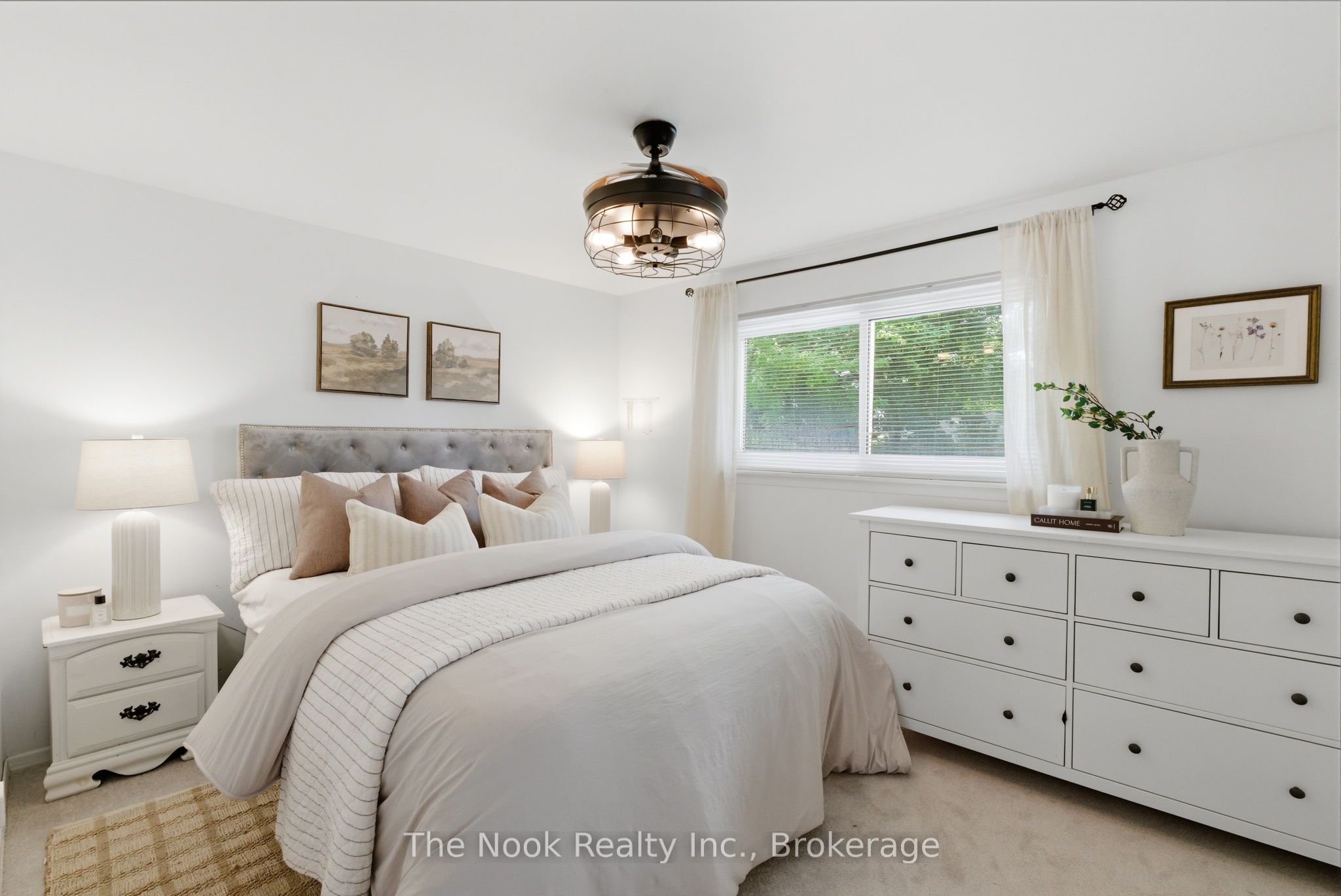 30 Deerpark Crescent Property Photo 30