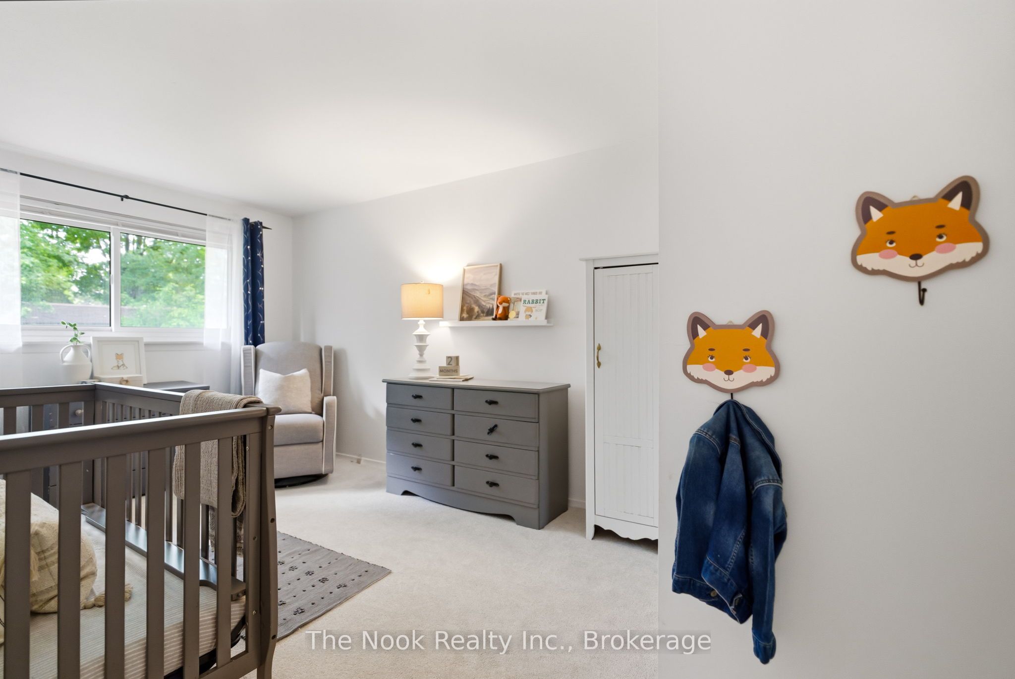 30 Deerpark Crescent Property Photo 33
