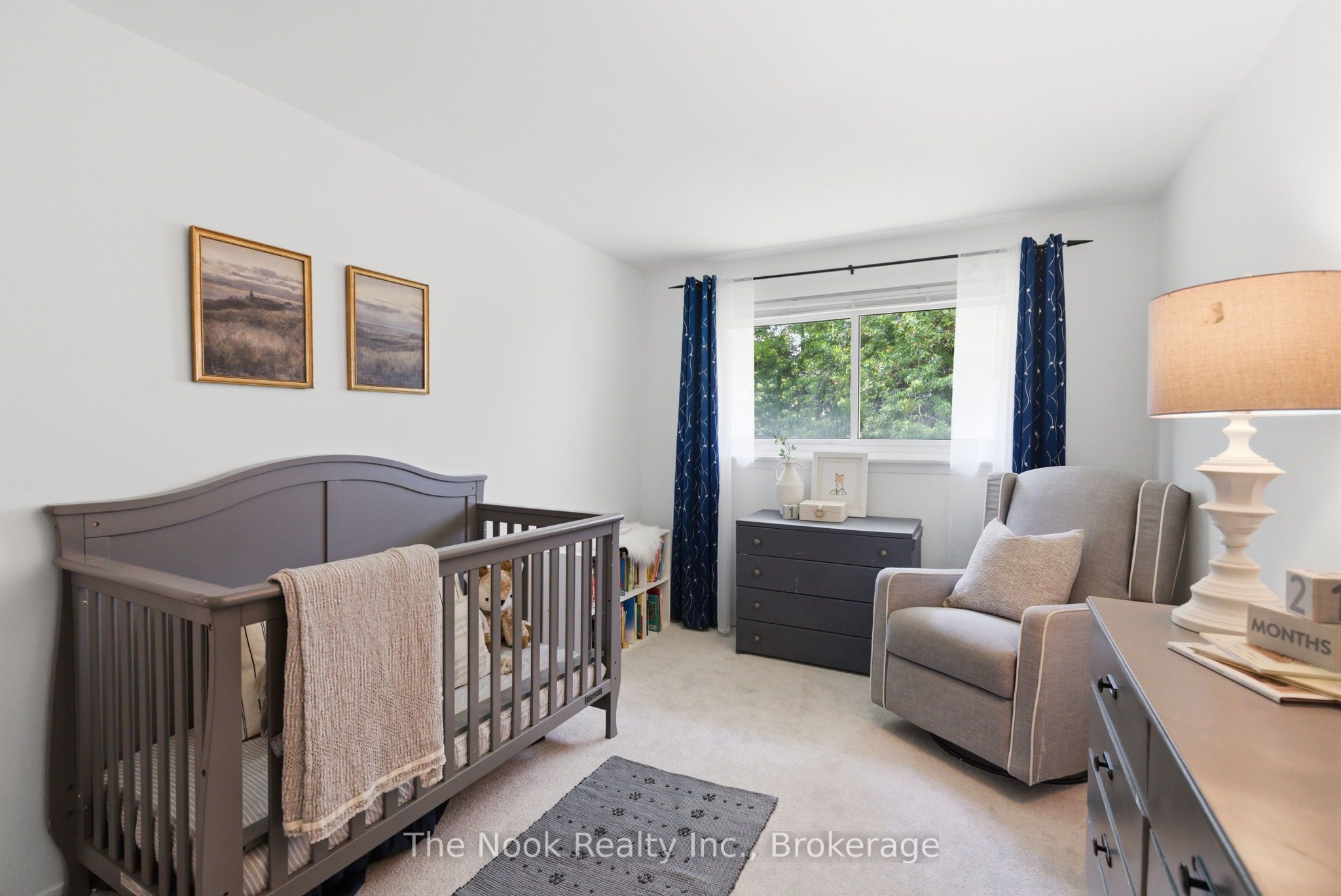30 Deerpark Crescent Property Photo 34
