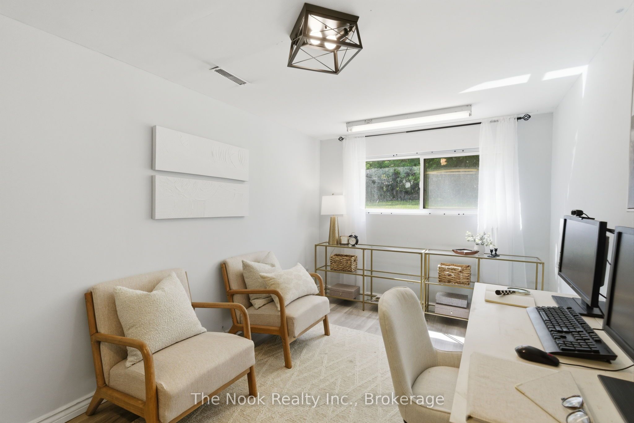 30 Deerpark Crescent Property Photo 42