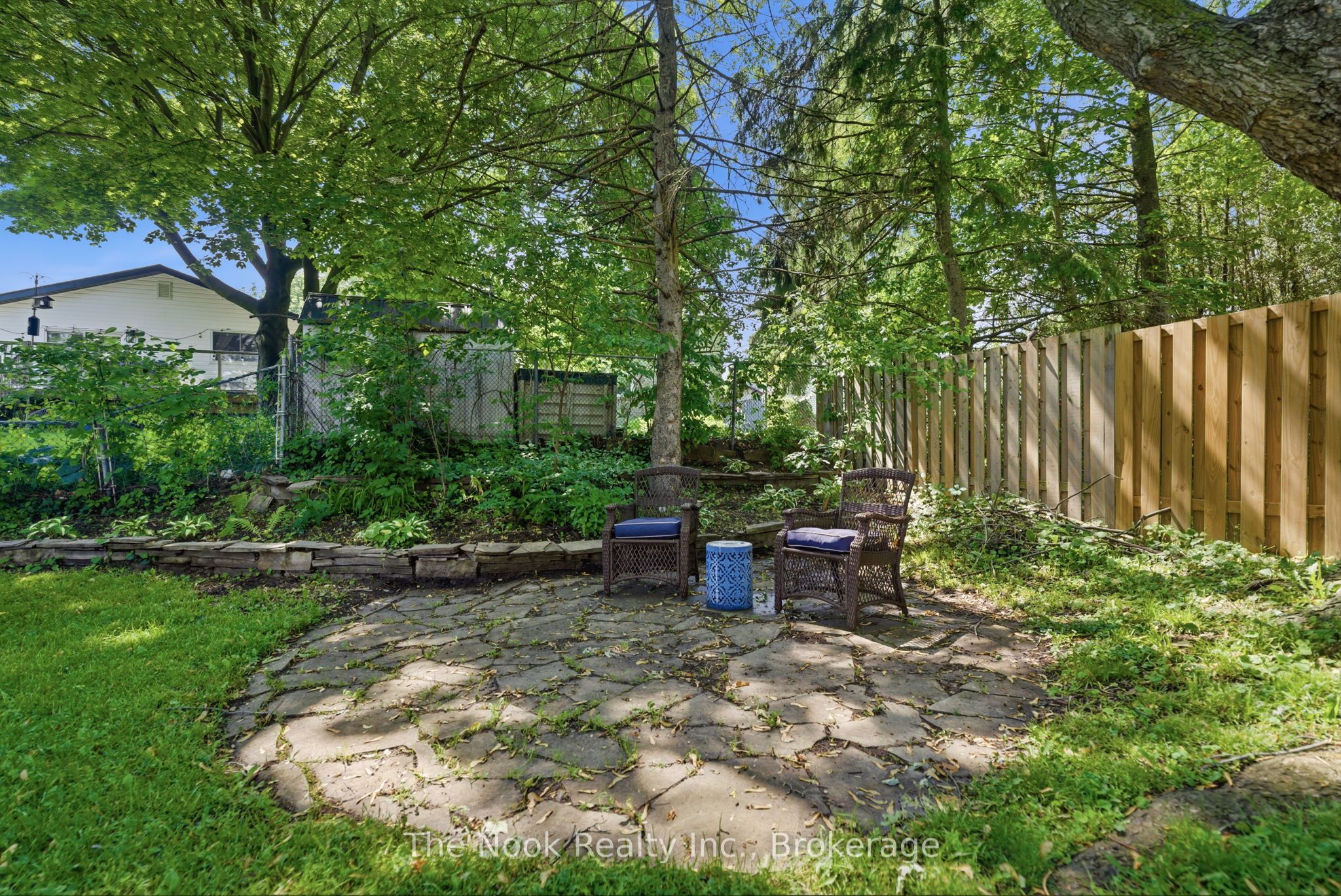 30 Deerpark Crescent Property Photo 46