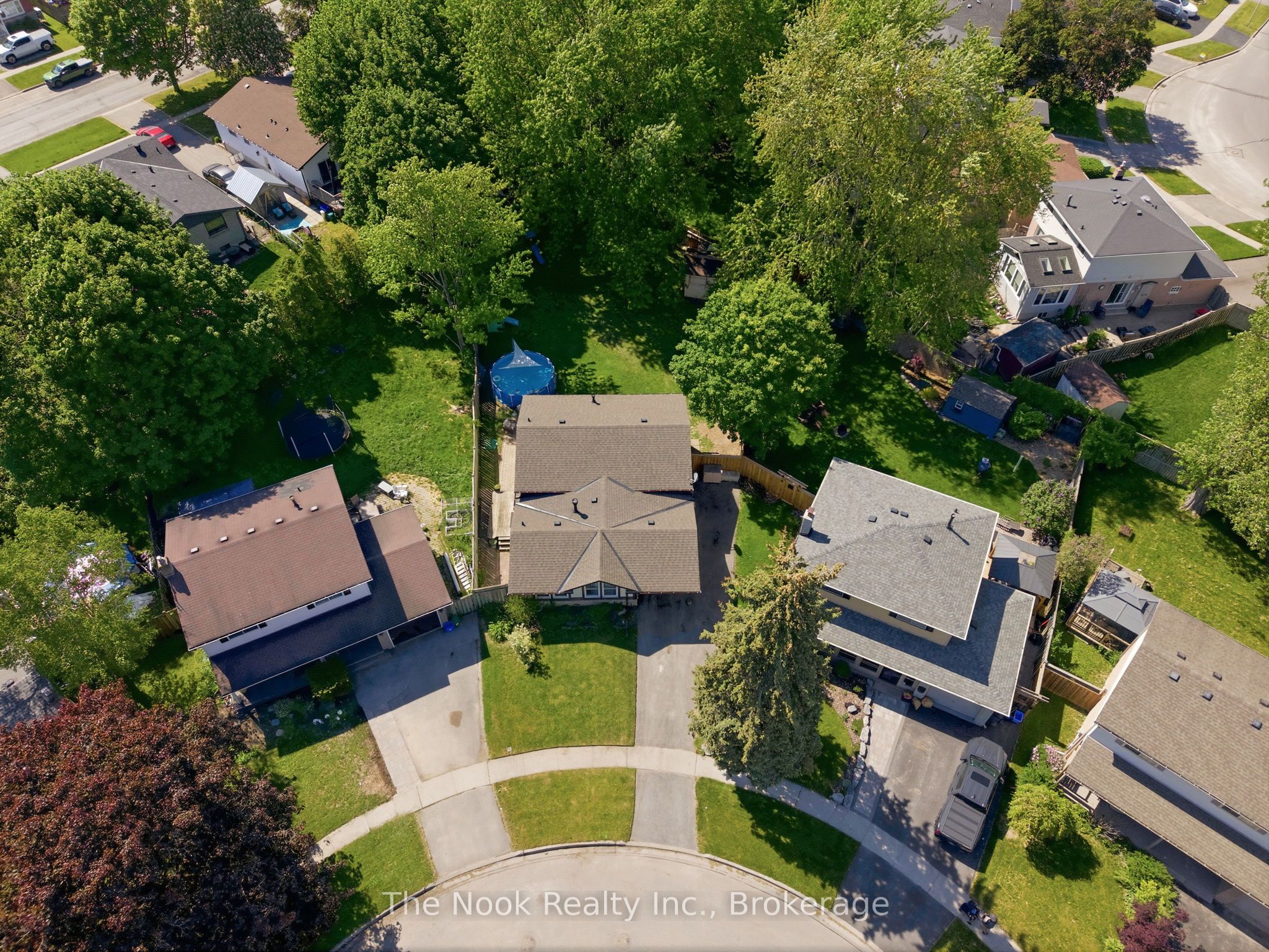 30 Deerpark Crescent Property Photo 48