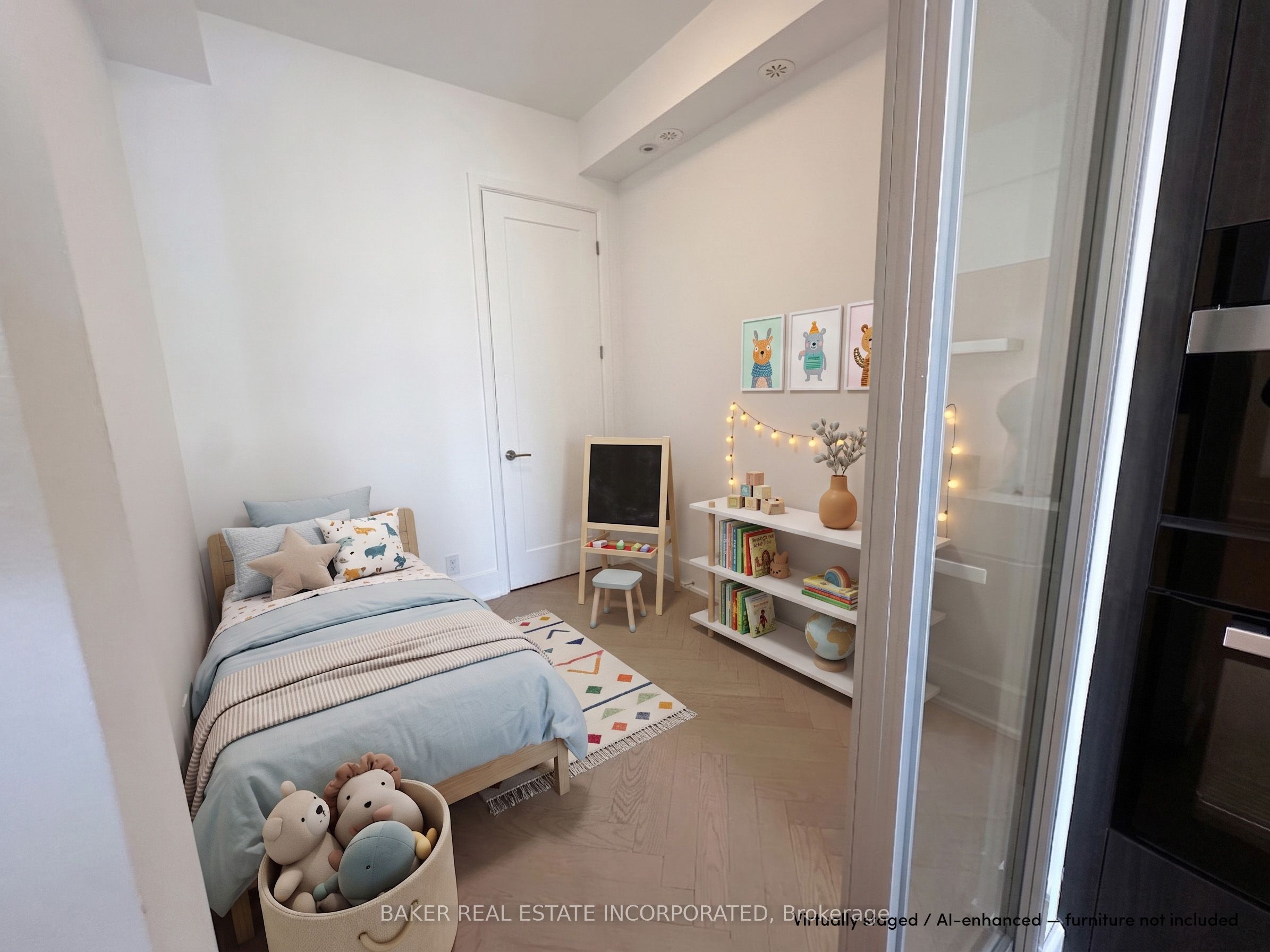 800 Broadview Avenue 303 Property Photo 6
