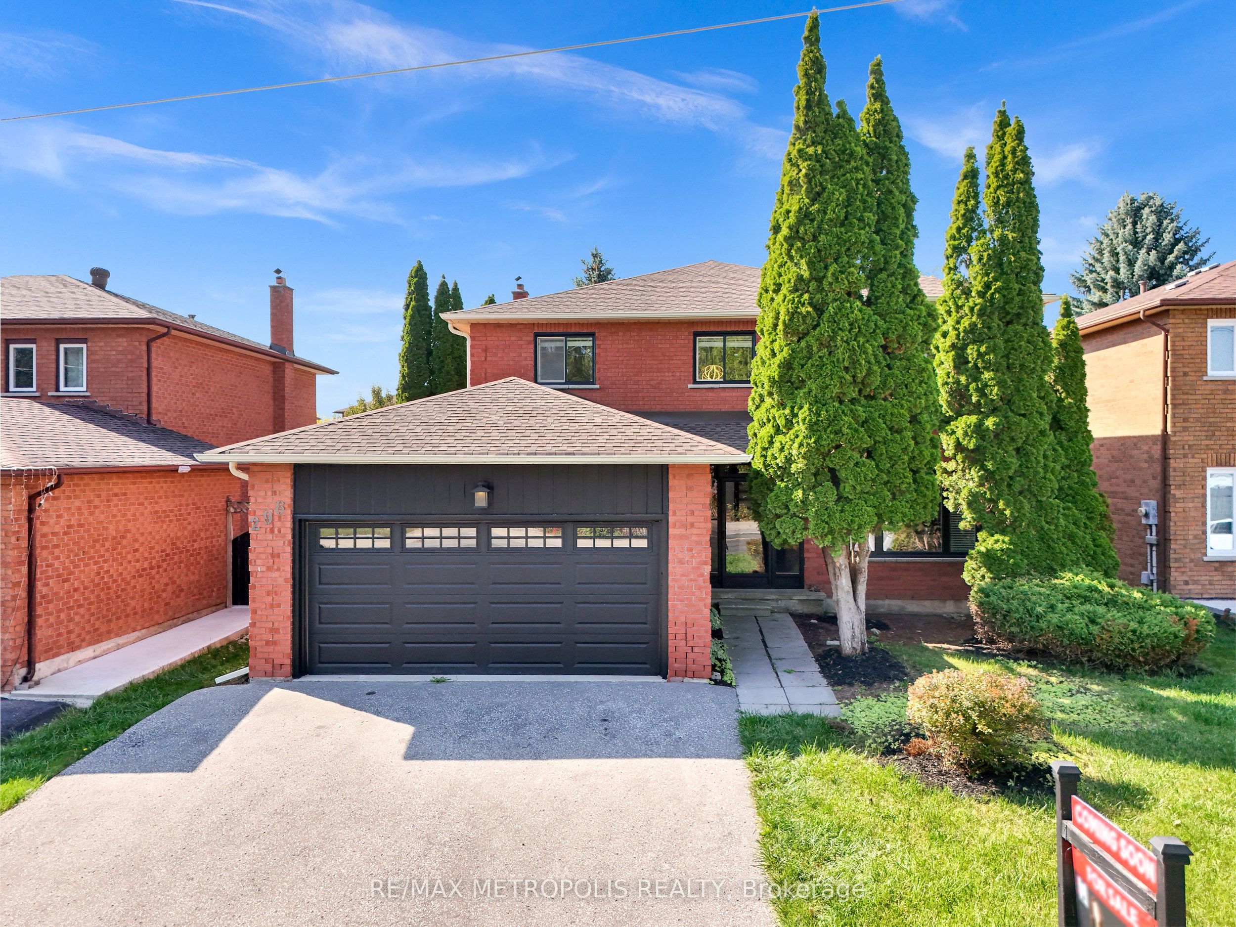296 Thornton Road N Property Photo 49