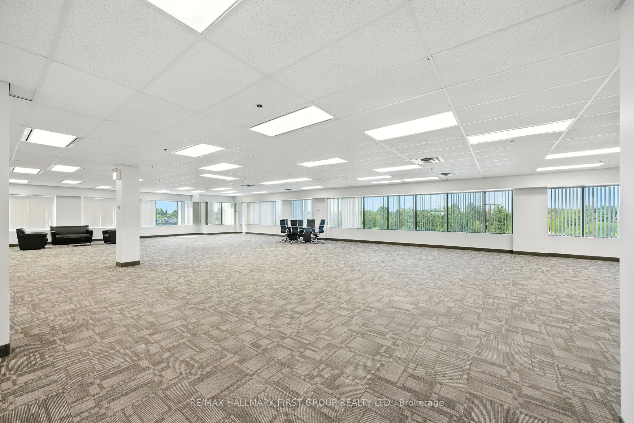 230 Westney Road S 401 Property Photo 16