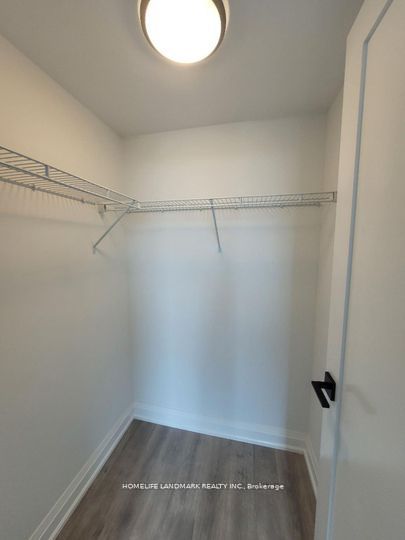 2369 Danforth Avenue 508 Property Photo 9
