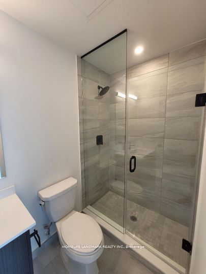 2369 Danforth Avenue 508 Property Photo 11