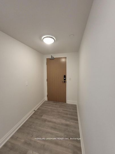 2369 Danforth Avenue 508 Property Photo 14