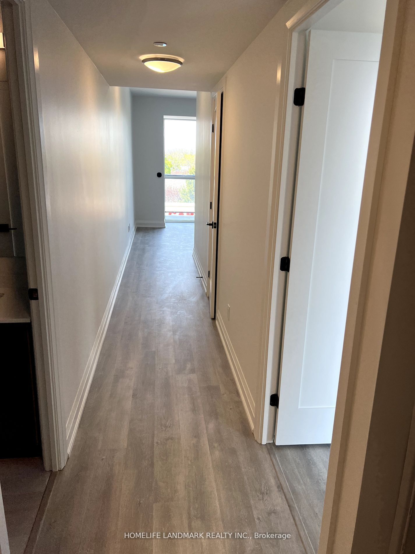 2369 Danforth Avenue 508 Property Photo 16