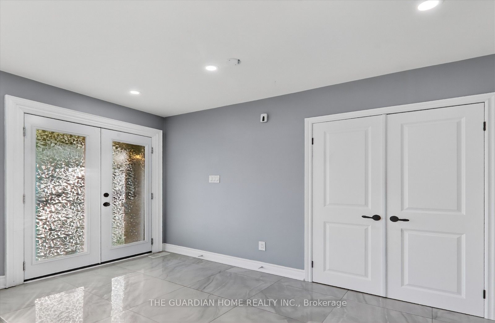 75 Durham Street Main Fl Property Photo 6