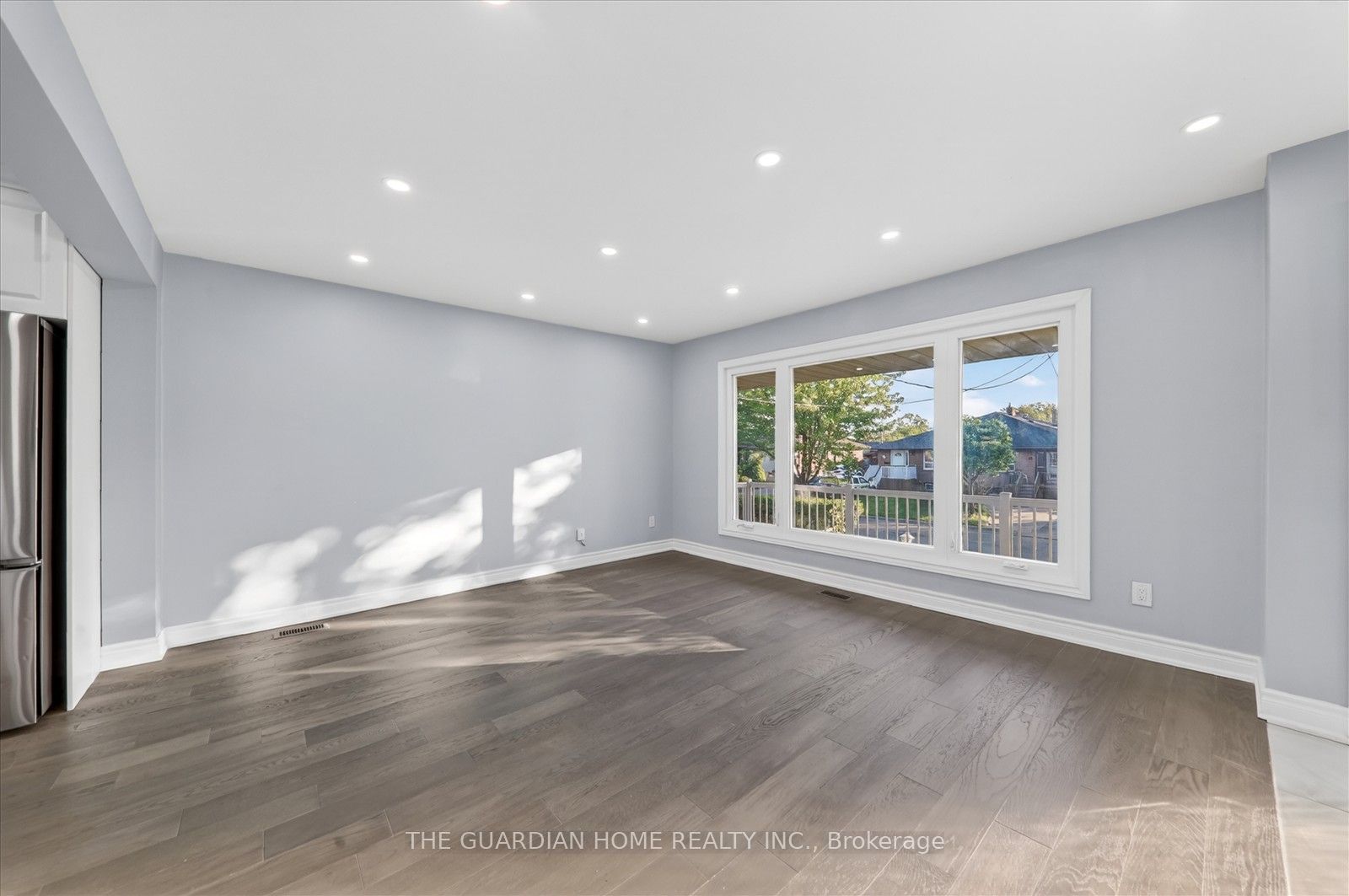 75 Durham Street Main Fl Property Photo 7