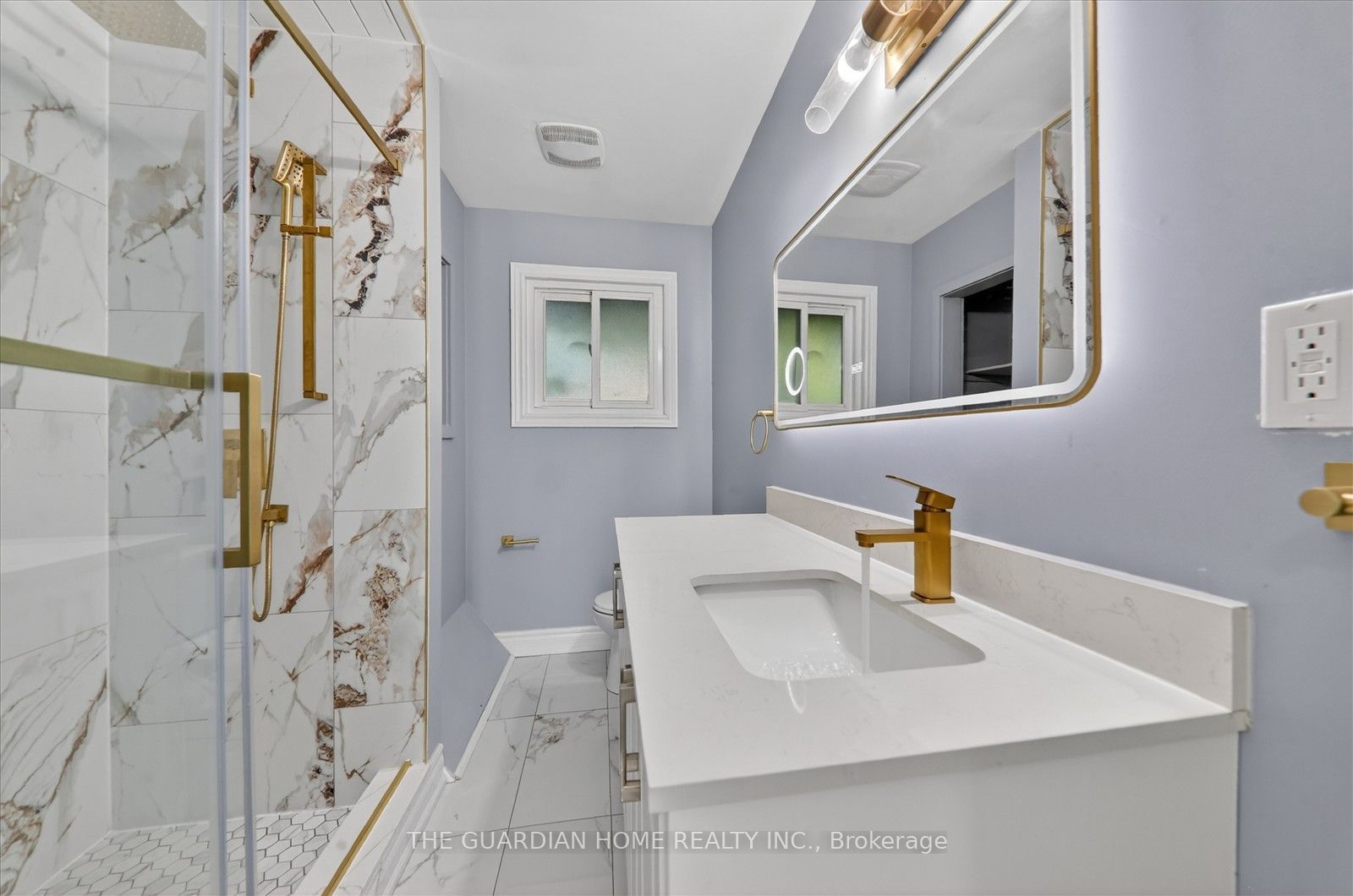 75 Durham Street Main Fl Property Photo 12