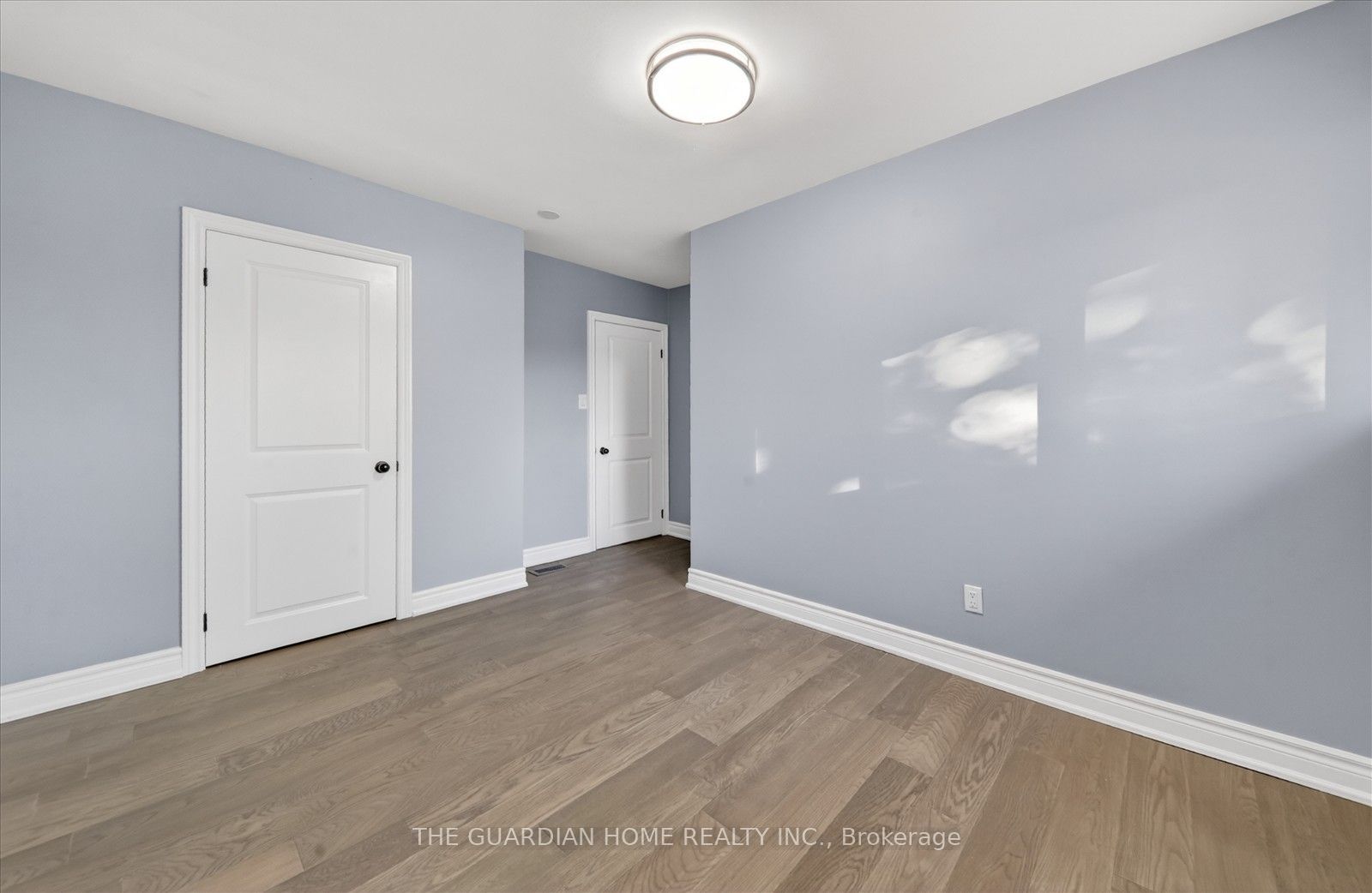75 Durham Street Main Fl Property Photo 21