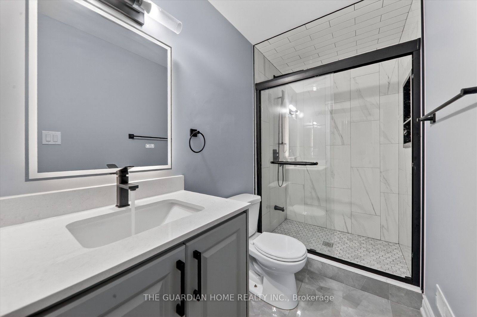 75 Durham Street Main Fl Property Photo 22