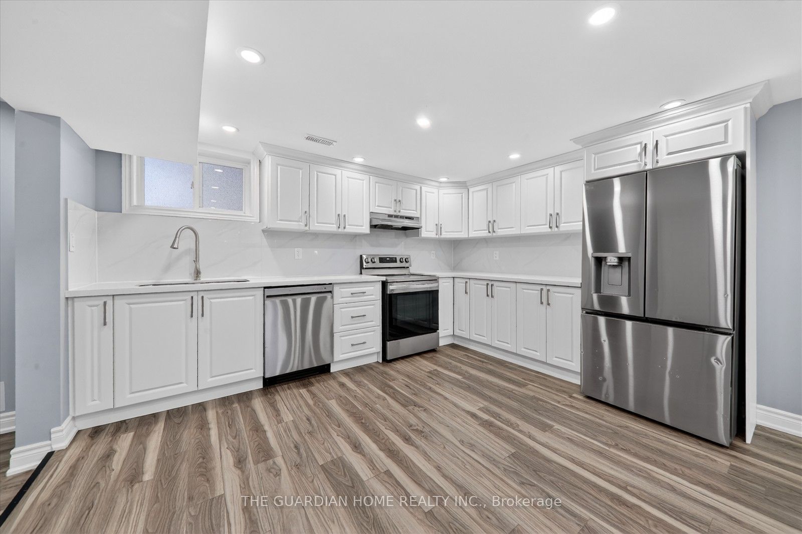 75 Durham Street Bsmt Property Photo 6