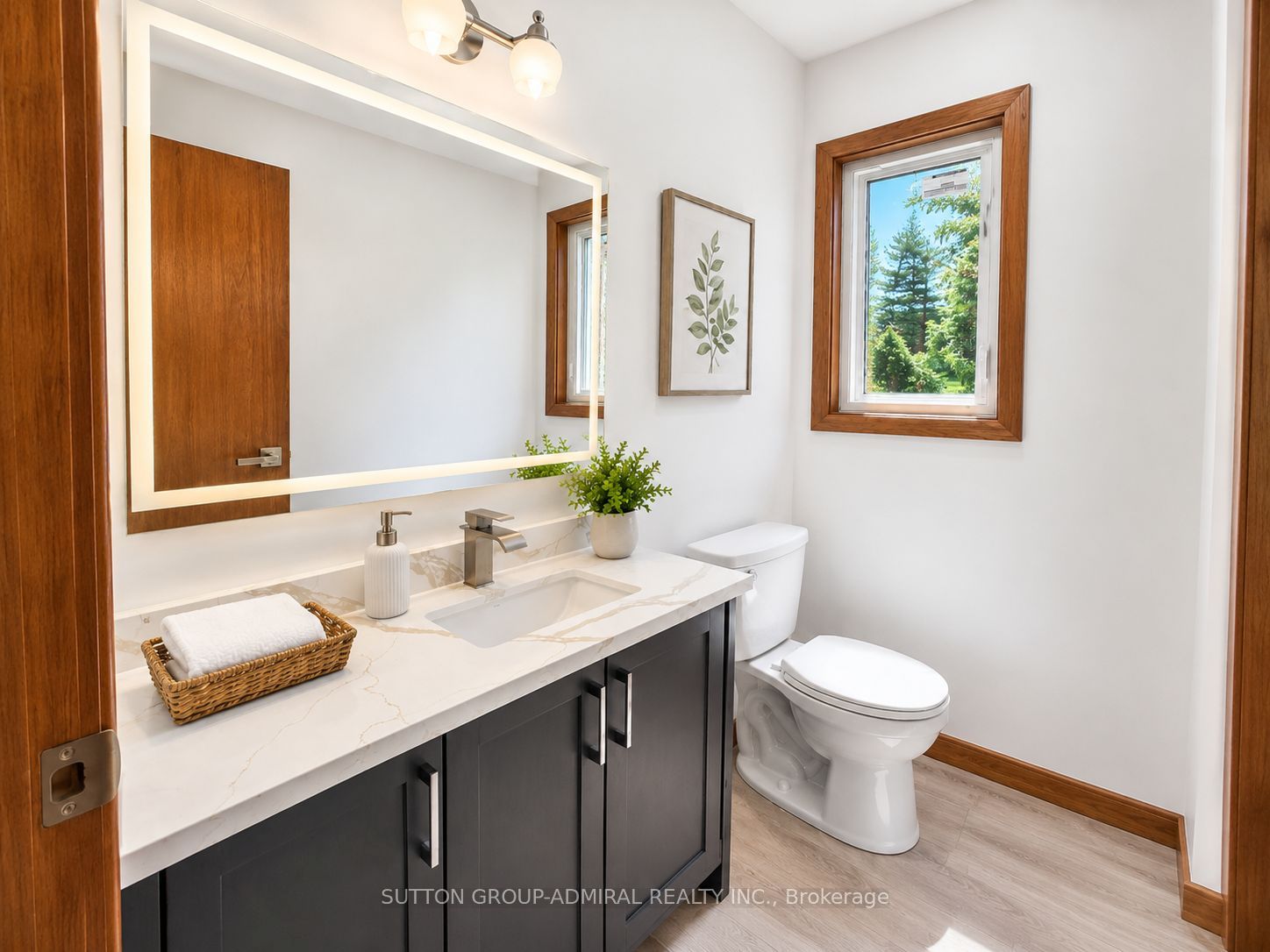 865 Regent Drive Property Photo 10