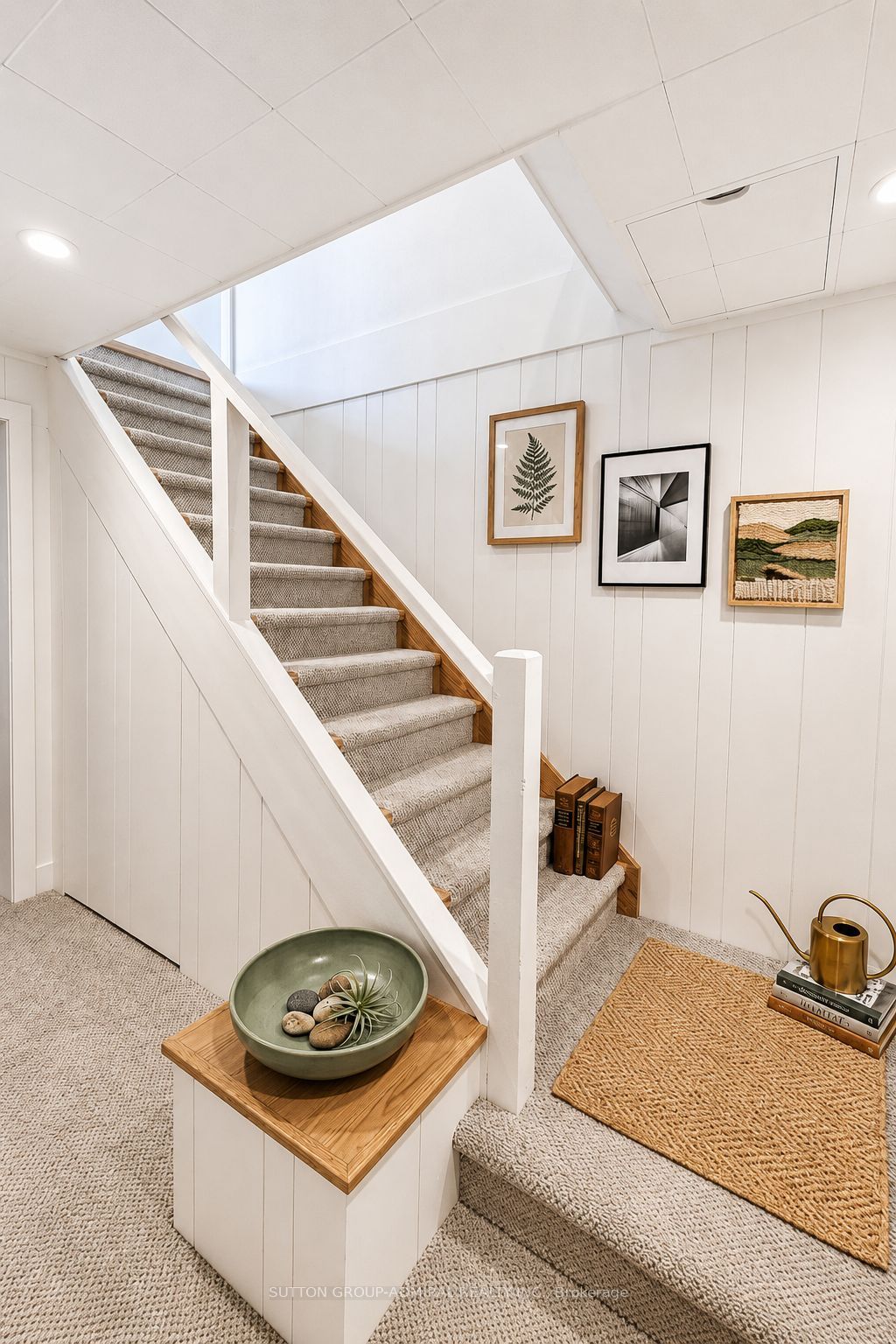 865 Regent Drive Property Photo 17