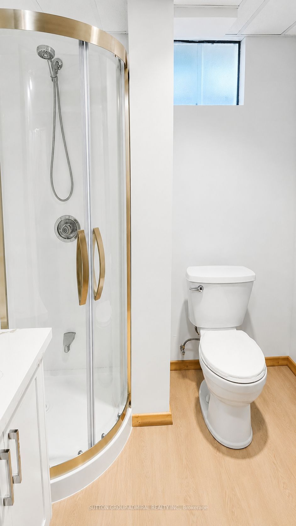 865 Regent Drive Property Photo 20