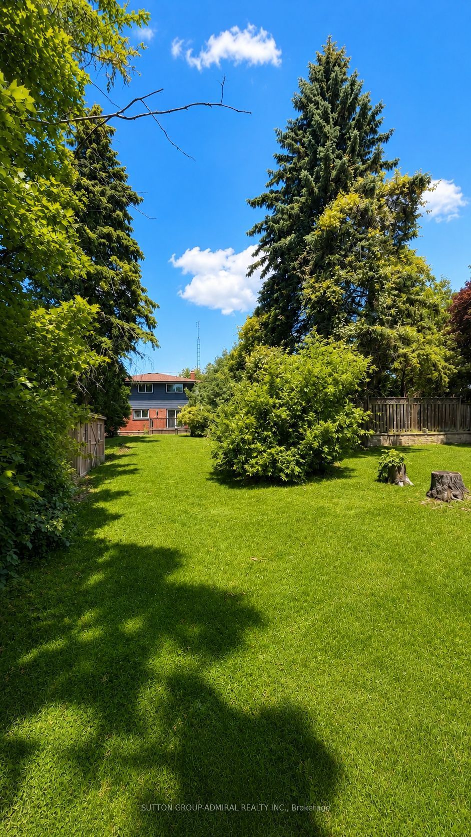 865 Regent Drive Property Photo 26