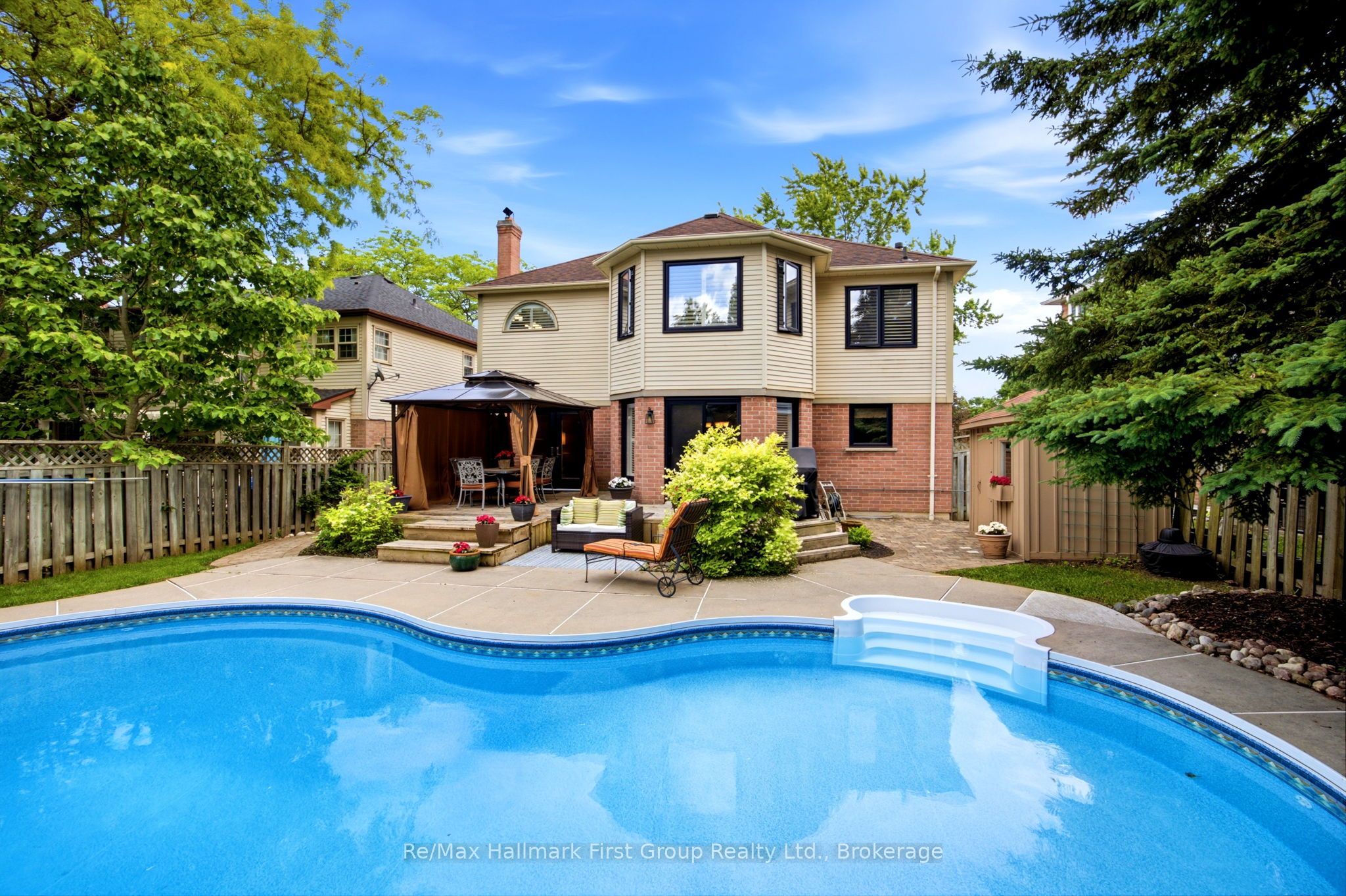 49 Rothean Drive Property Photo 43