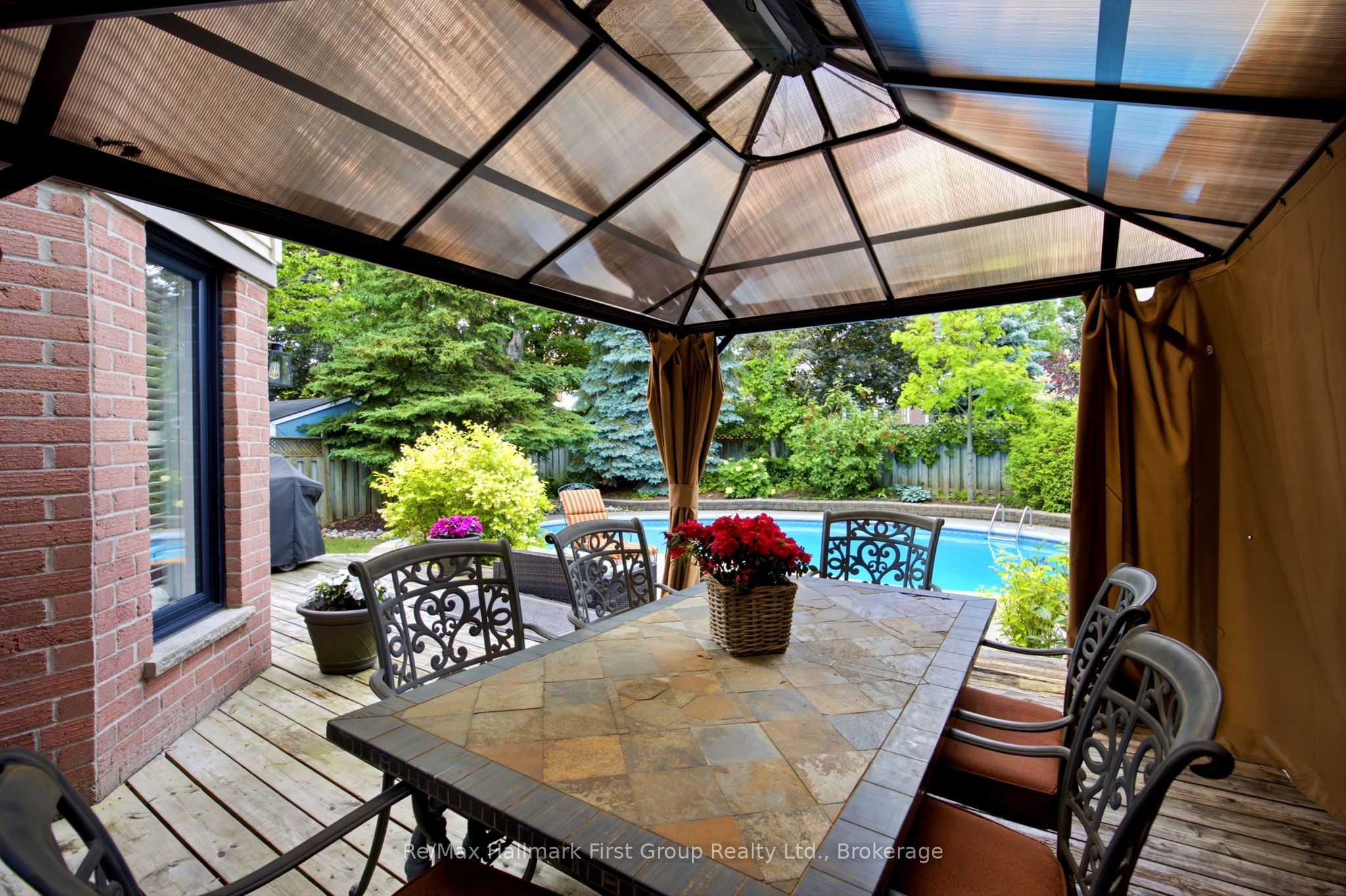 49 Rothean Drive Property Photo 45