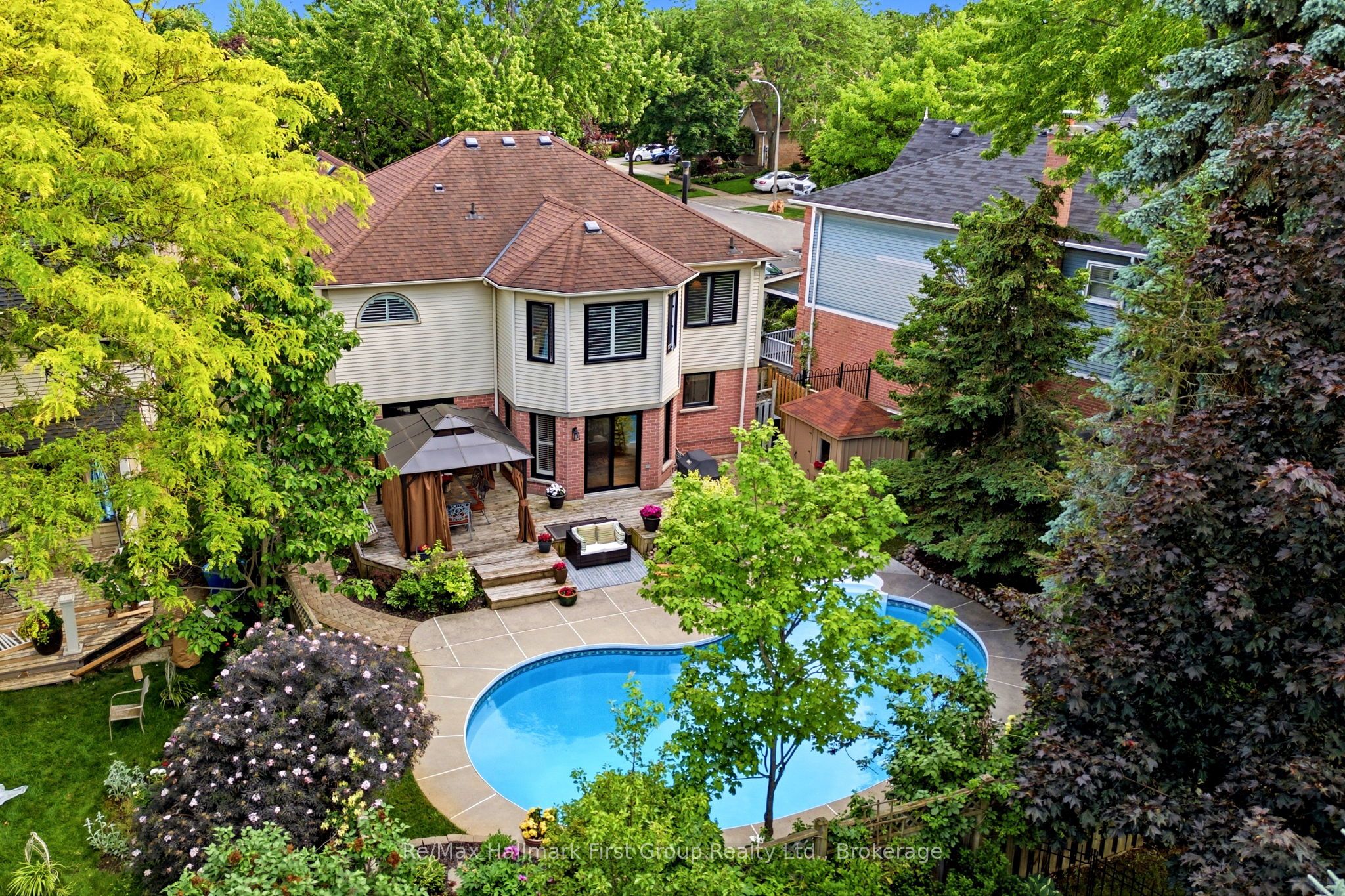 49 Rothean Drive Property Photo 47