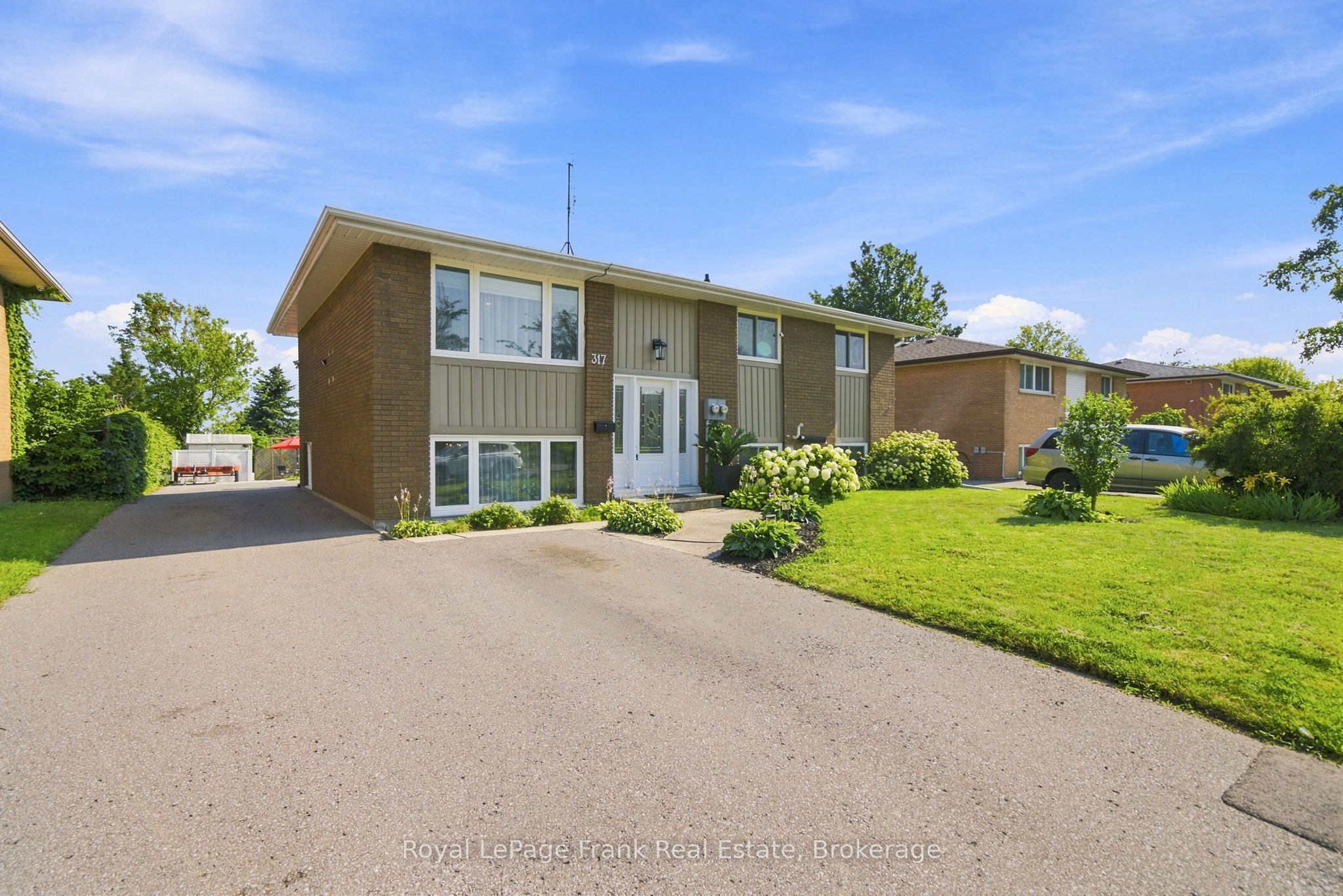 317 Dwight Avenue Property Photo 1