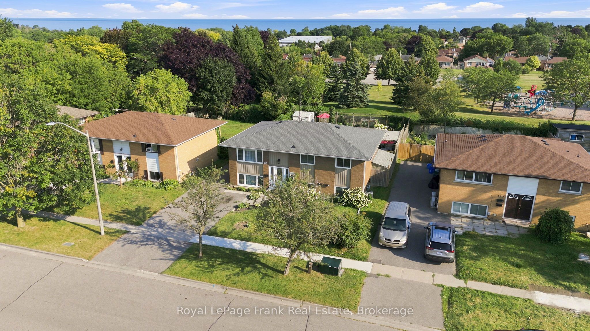 317 Dwight Avenue Property Photo 2