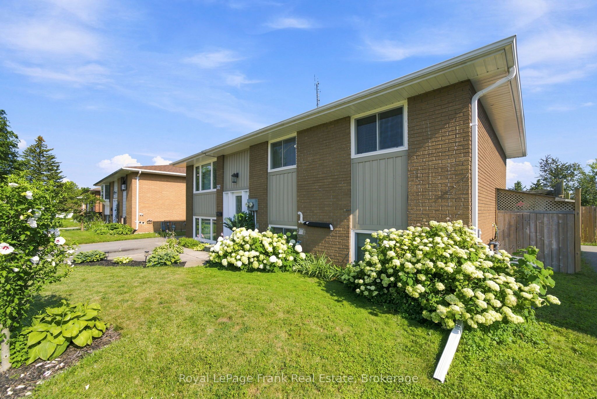 317 Dwight Avenue Property Photo 3