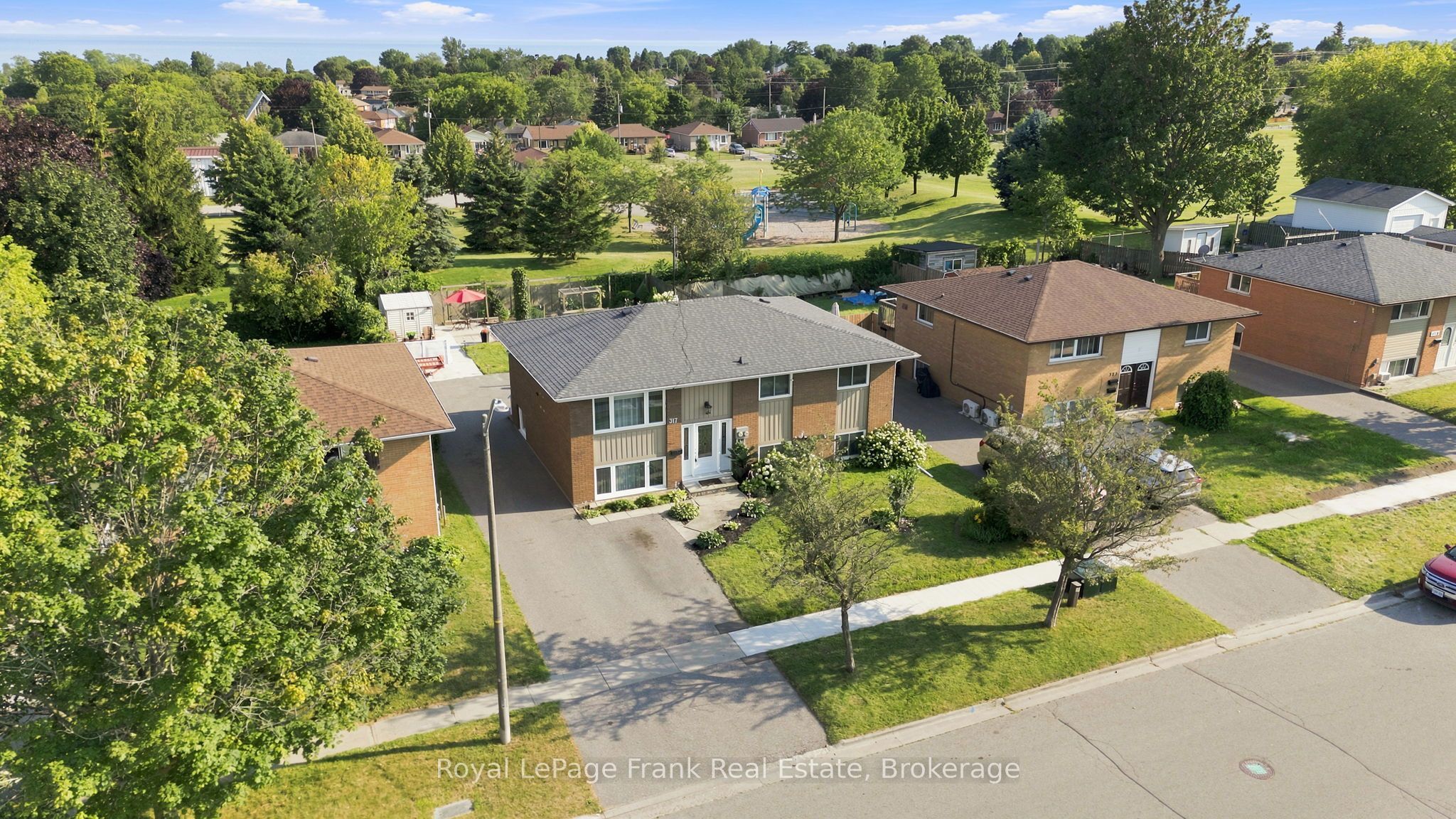 317 Dwight Avenue Property Photo 4