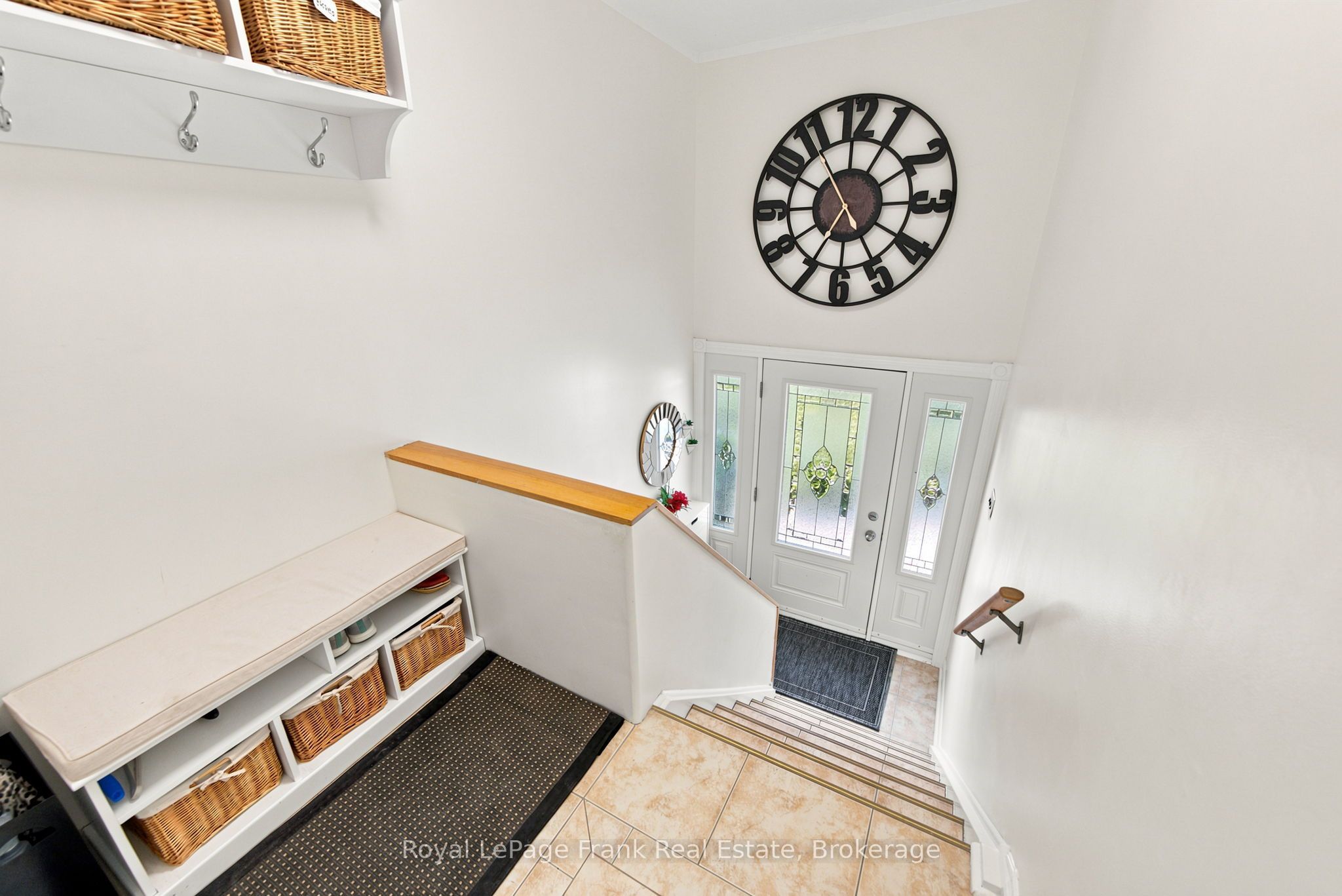 317 Dwight Avenue Property Photo 8