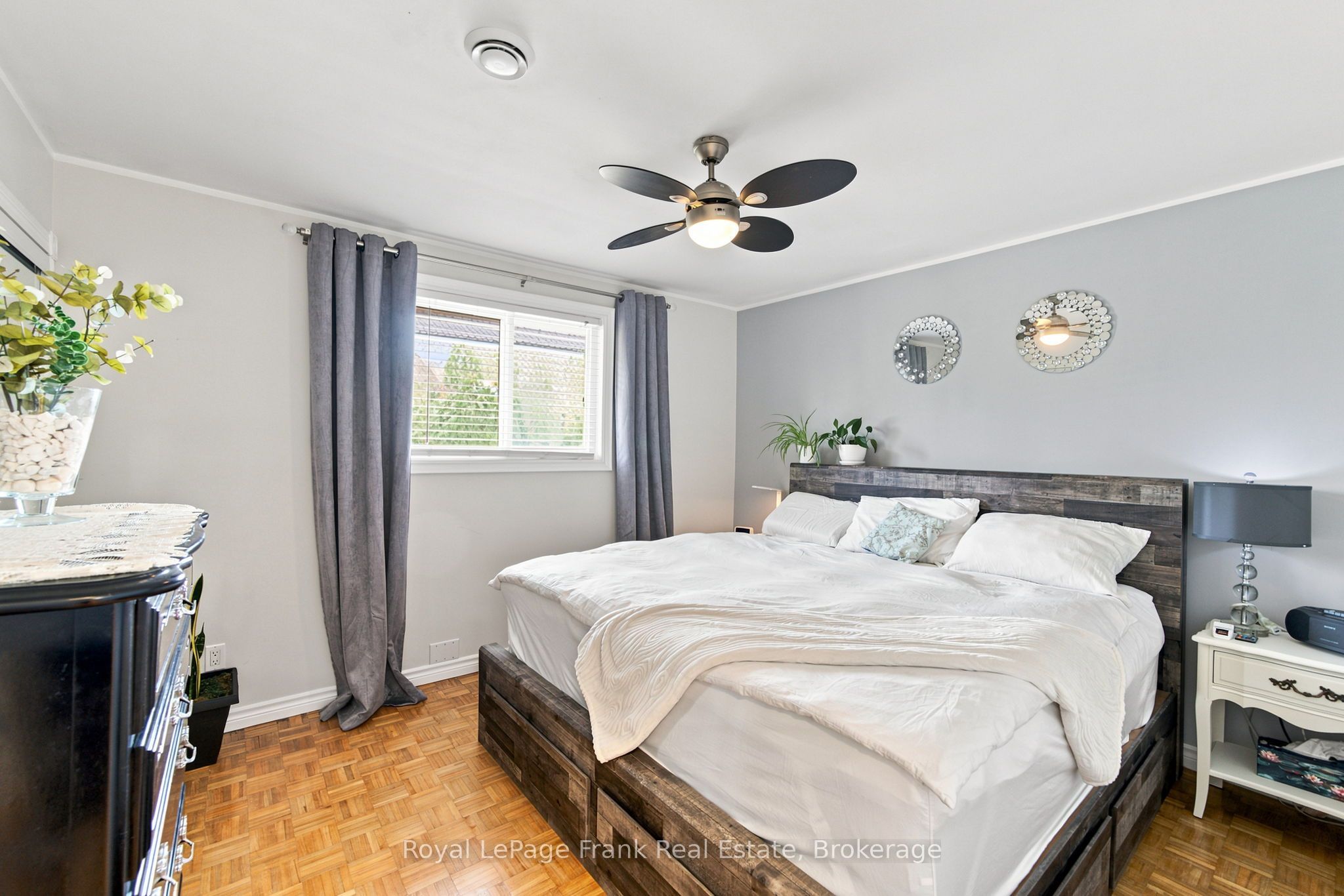 317 Dwight Avenue Property Photo 17