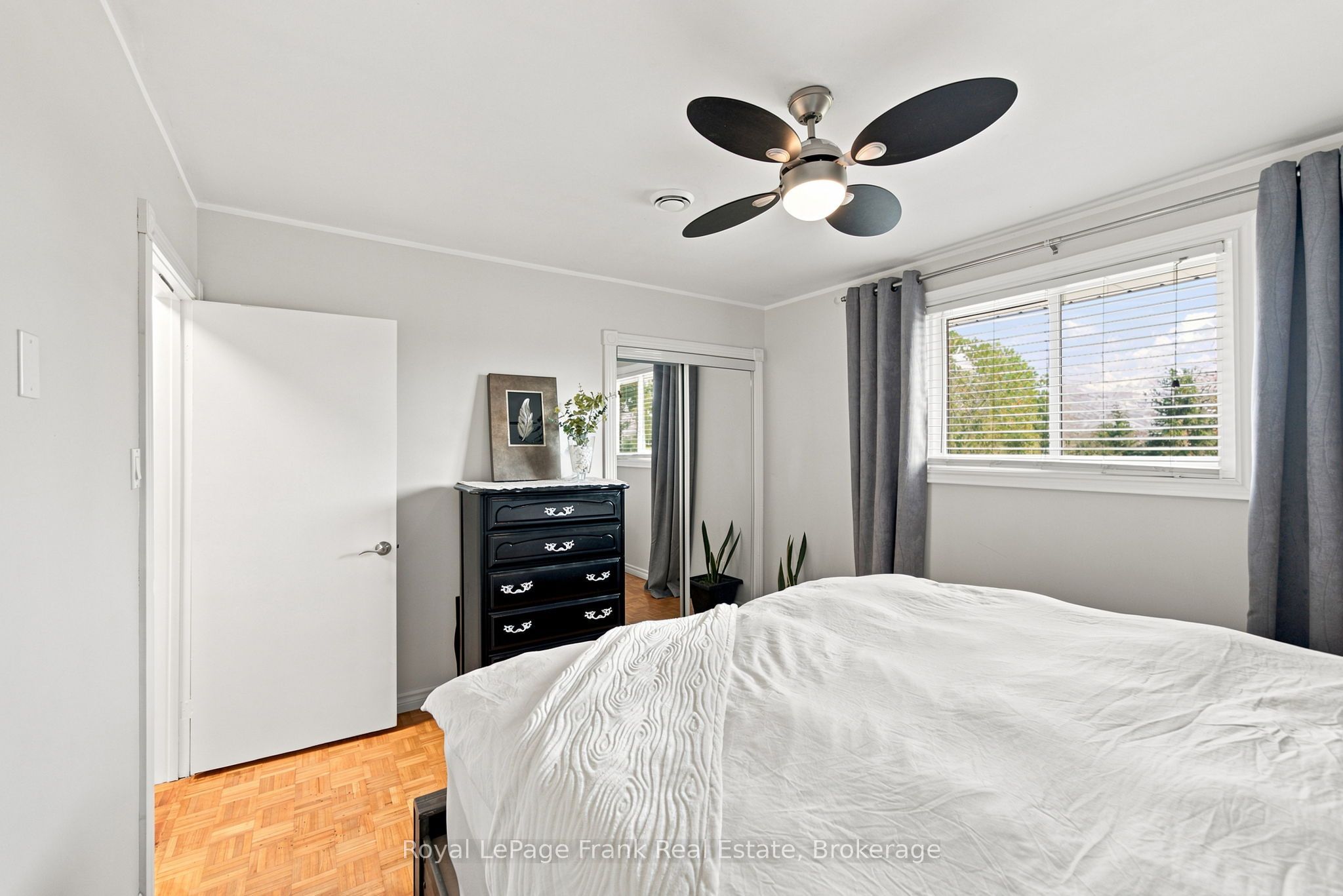 317 Dwight Avenue Property Photo 19