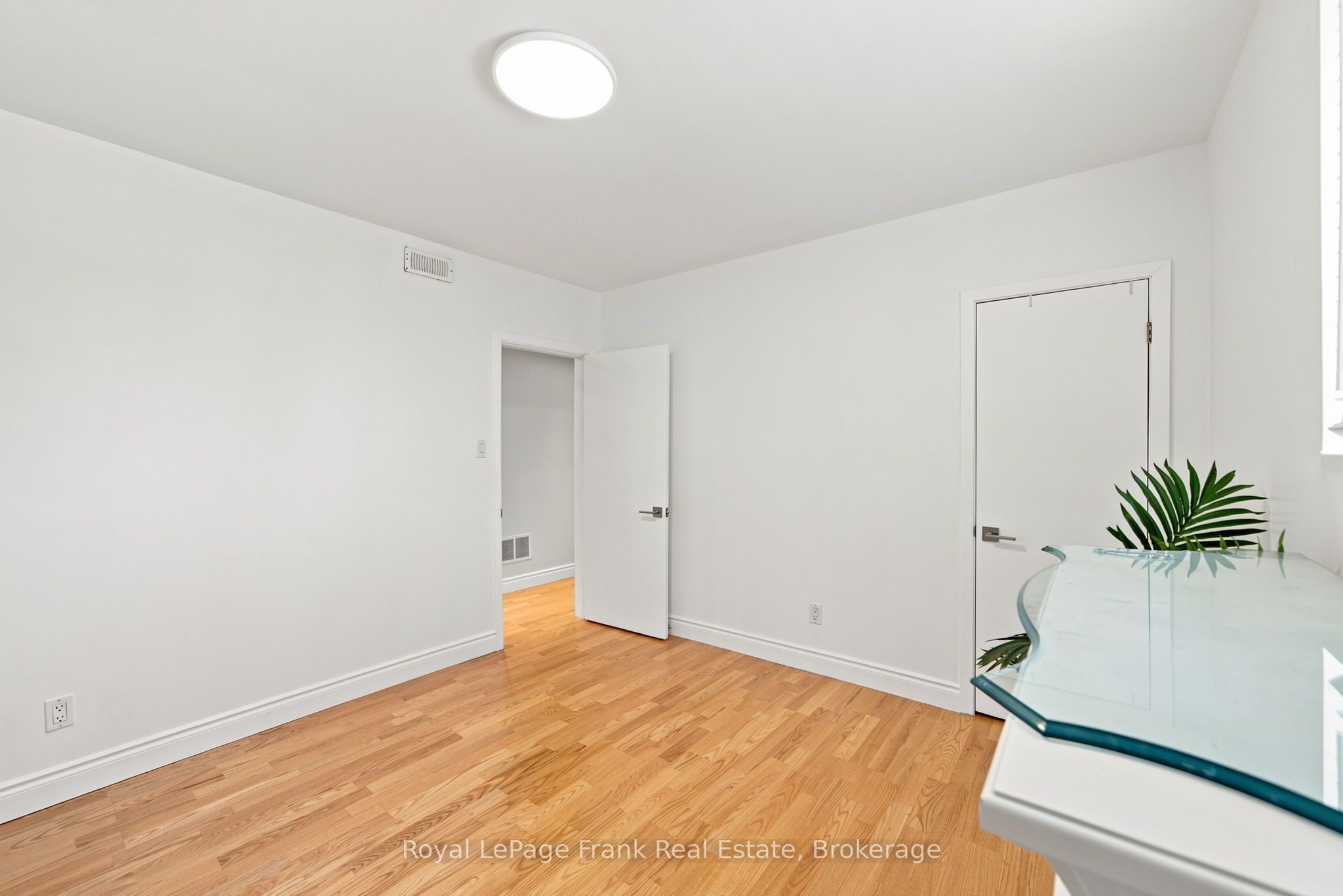 317 Dwight Avenue Property Photo 21