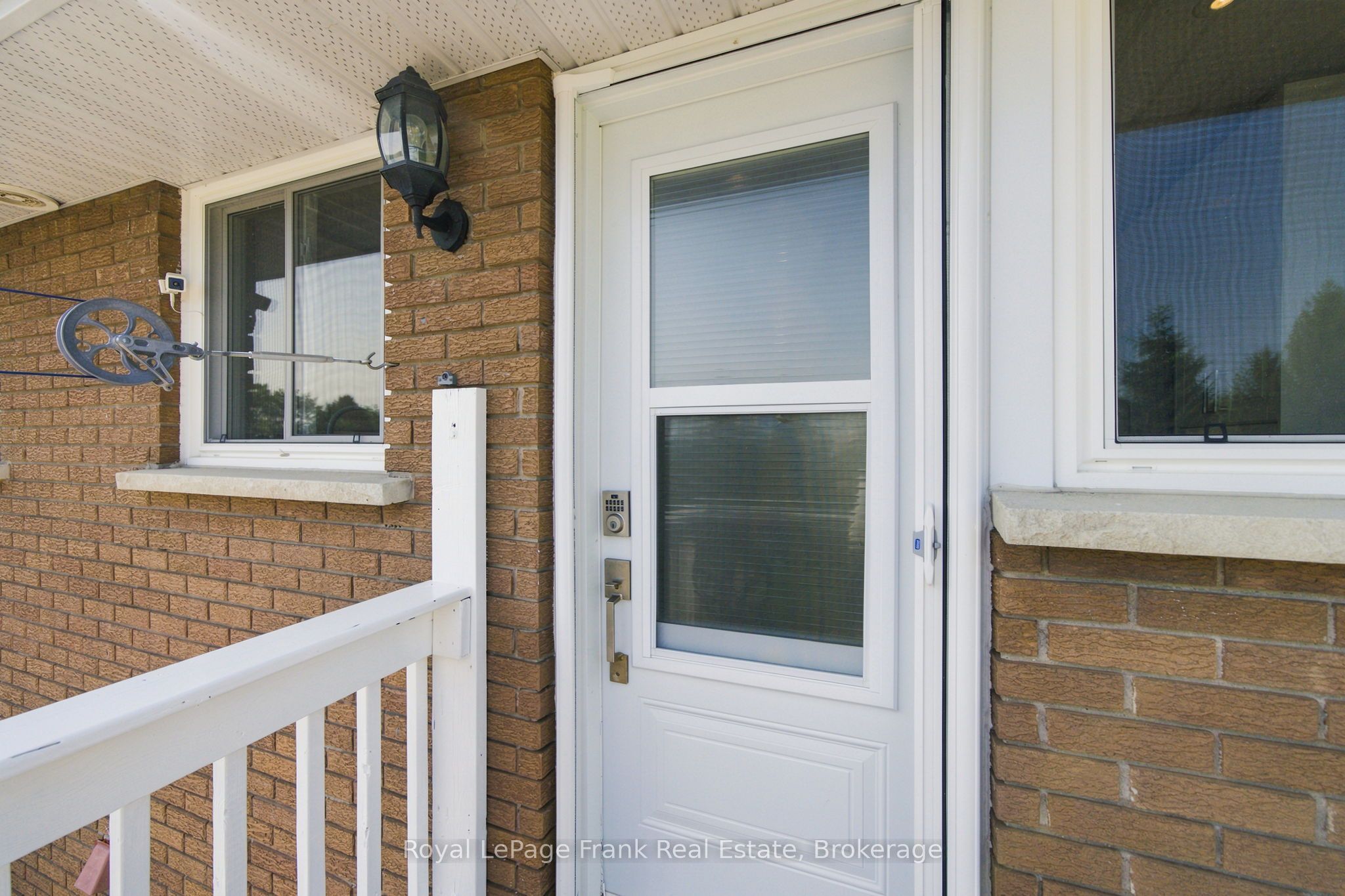 317 Dwight Avenue Property Photo 25