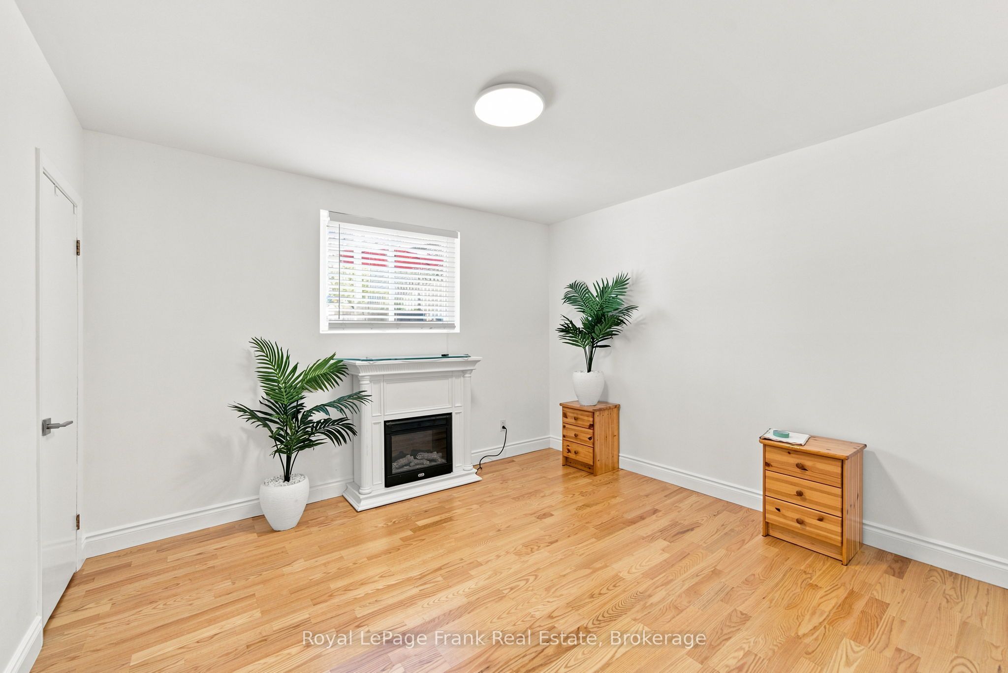 317 Dwight Avenue Property Photo 26