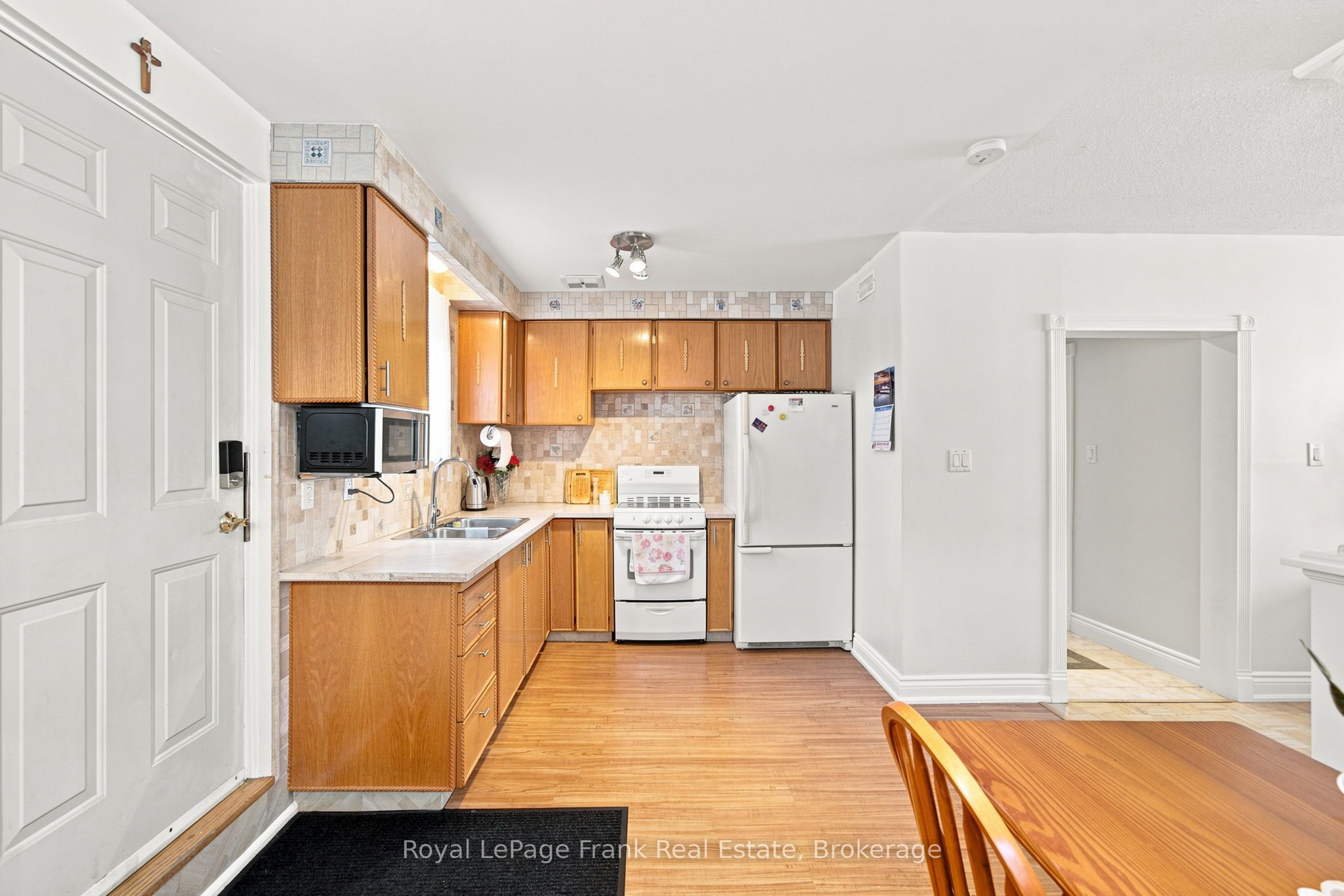 317 Dwight Avenue Property Photo 29