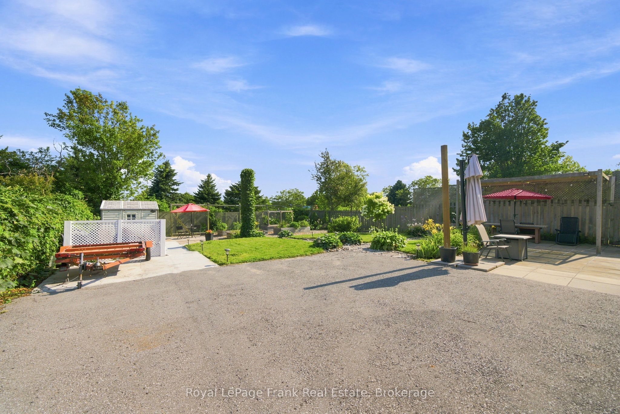 317 Dwight Avenue Property Photo 38