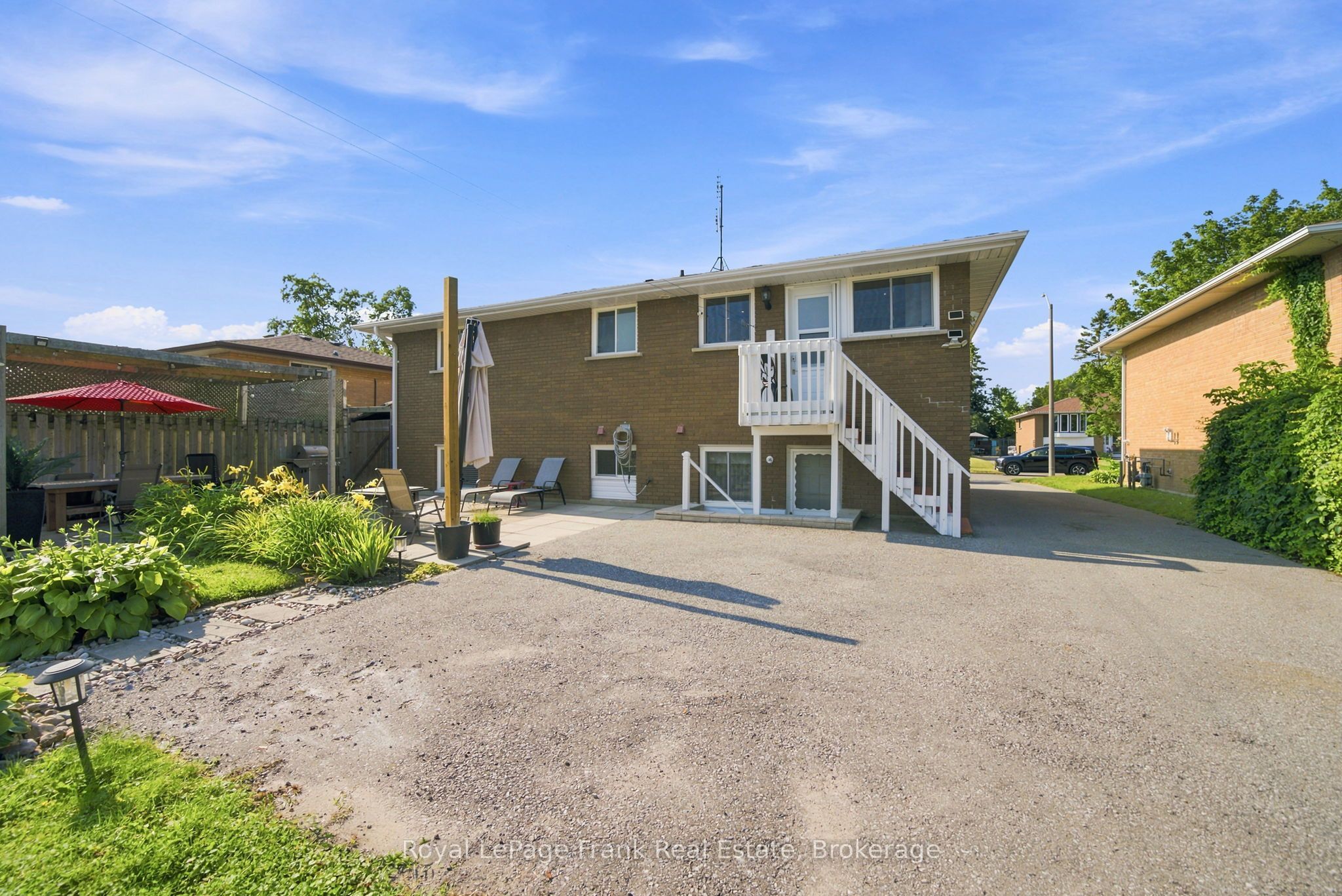 317 Dwight Avenue Property Photo 42